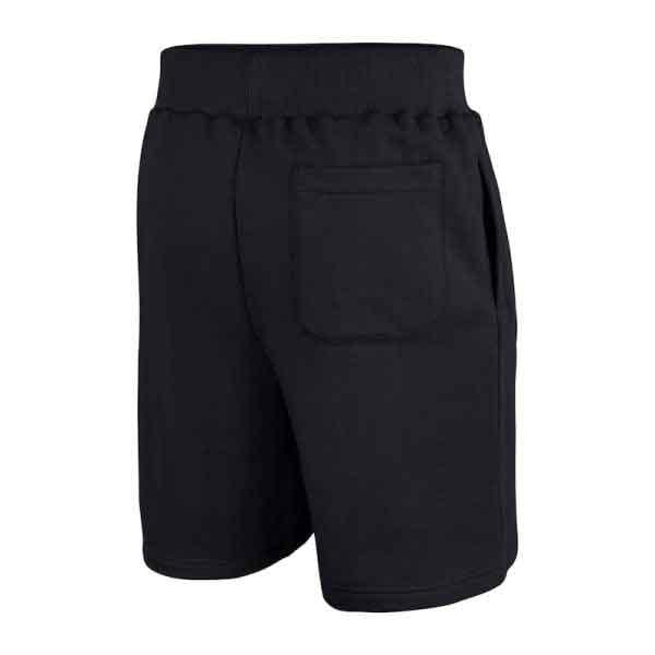 BASE RUNNER EMB HELIX NEW YORK YANKEES - SHORTS 47-BB017PMSWPB658099 JK 47 BRAND