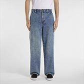 MADISON BAGGY FIT DENIM - JEANS DK0A4YEC K211 DICKIES