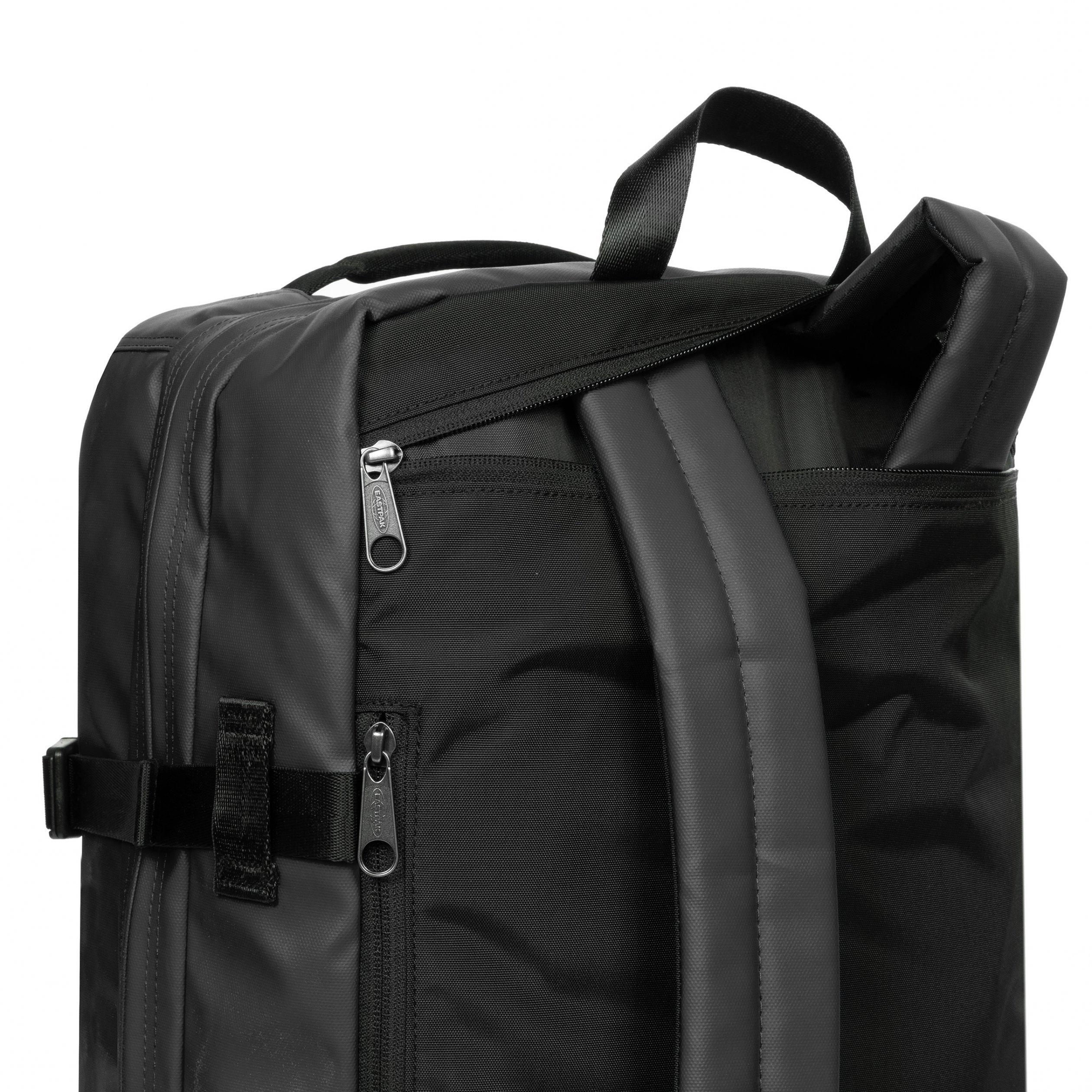 TRAVELPACK - TROLLEY EK0A5BBR 4Y81 EASTPAK
