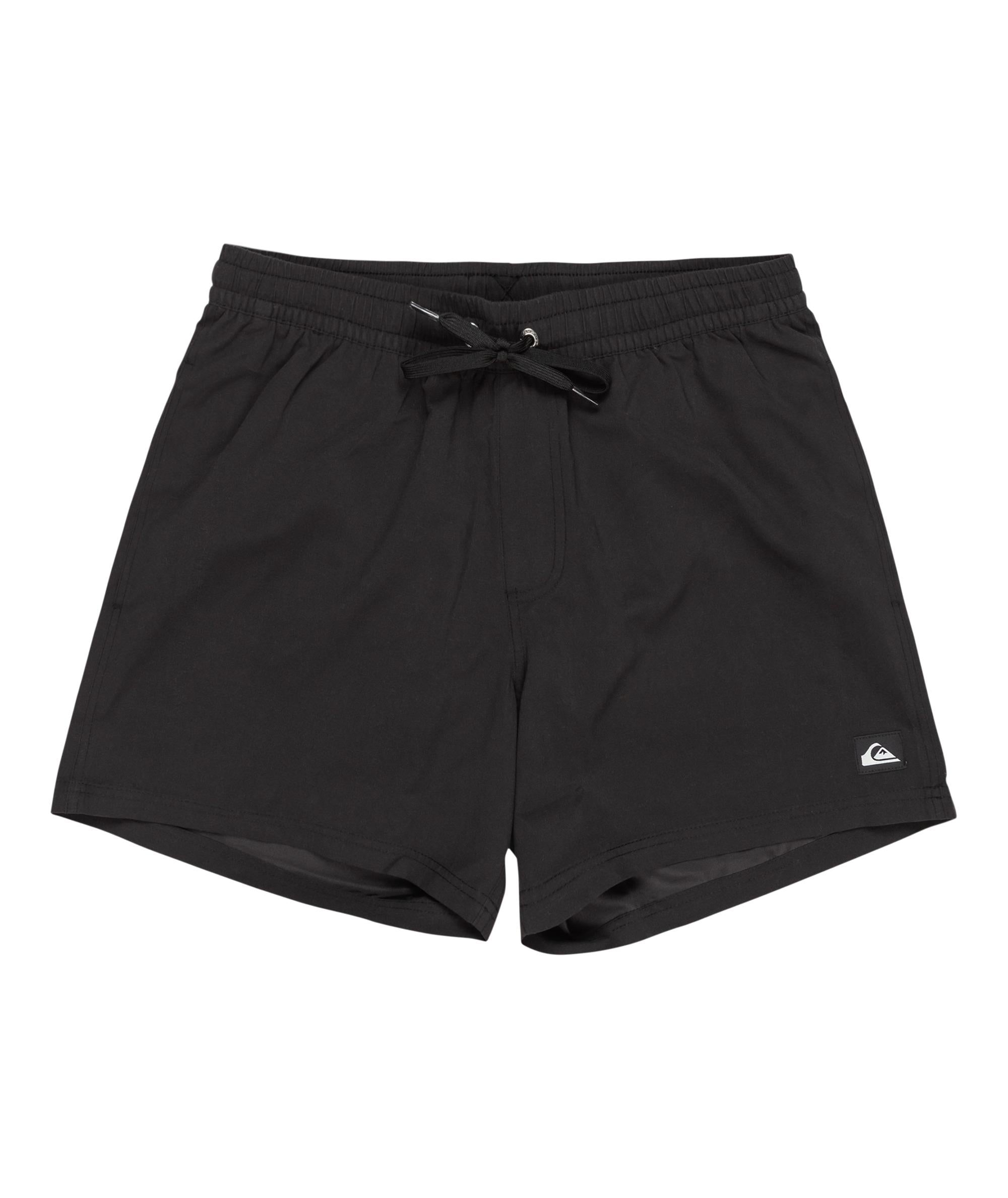 EVERYDAY VOLLEY 15 - VOLLEY EQYJV04120 -KVJ0 QUIKSILVER