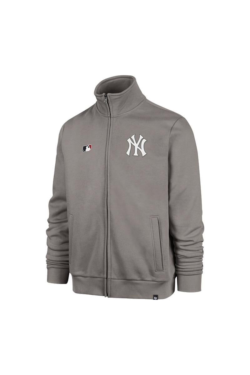 EMB ISLINGTON NEW YORK YANKEES 47-BB017PMCITJ634143 WY 47 BRAND