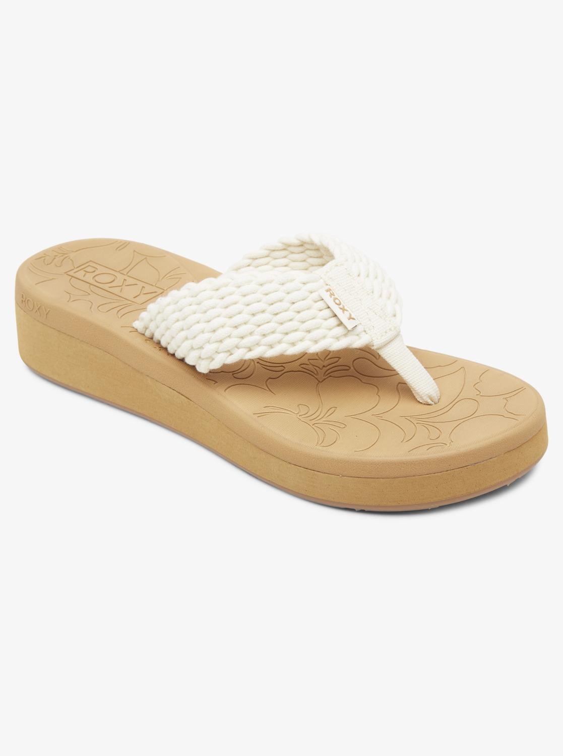 CAILLAY - SANDALI ARJL100952 -CRE ROXY