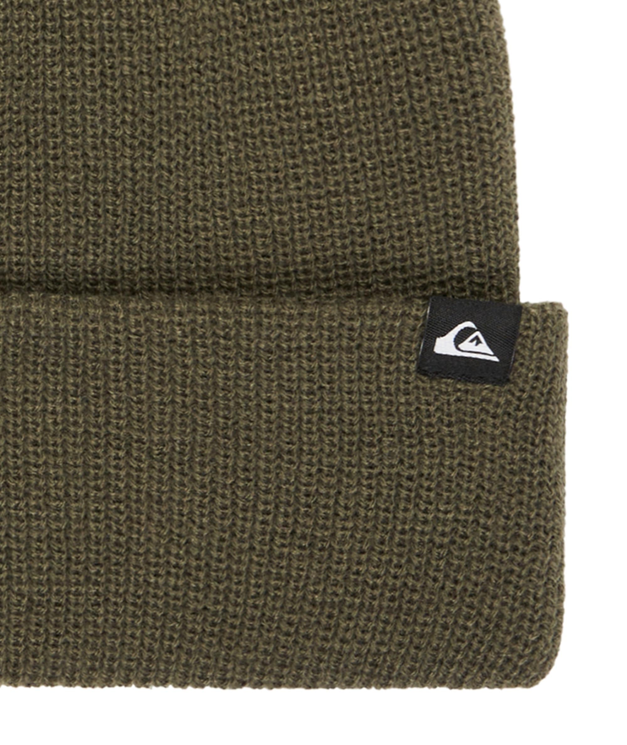 PERFORMER BEANIE - BERRETTO EQYHA03445 -CRE0 QUIKSILVER