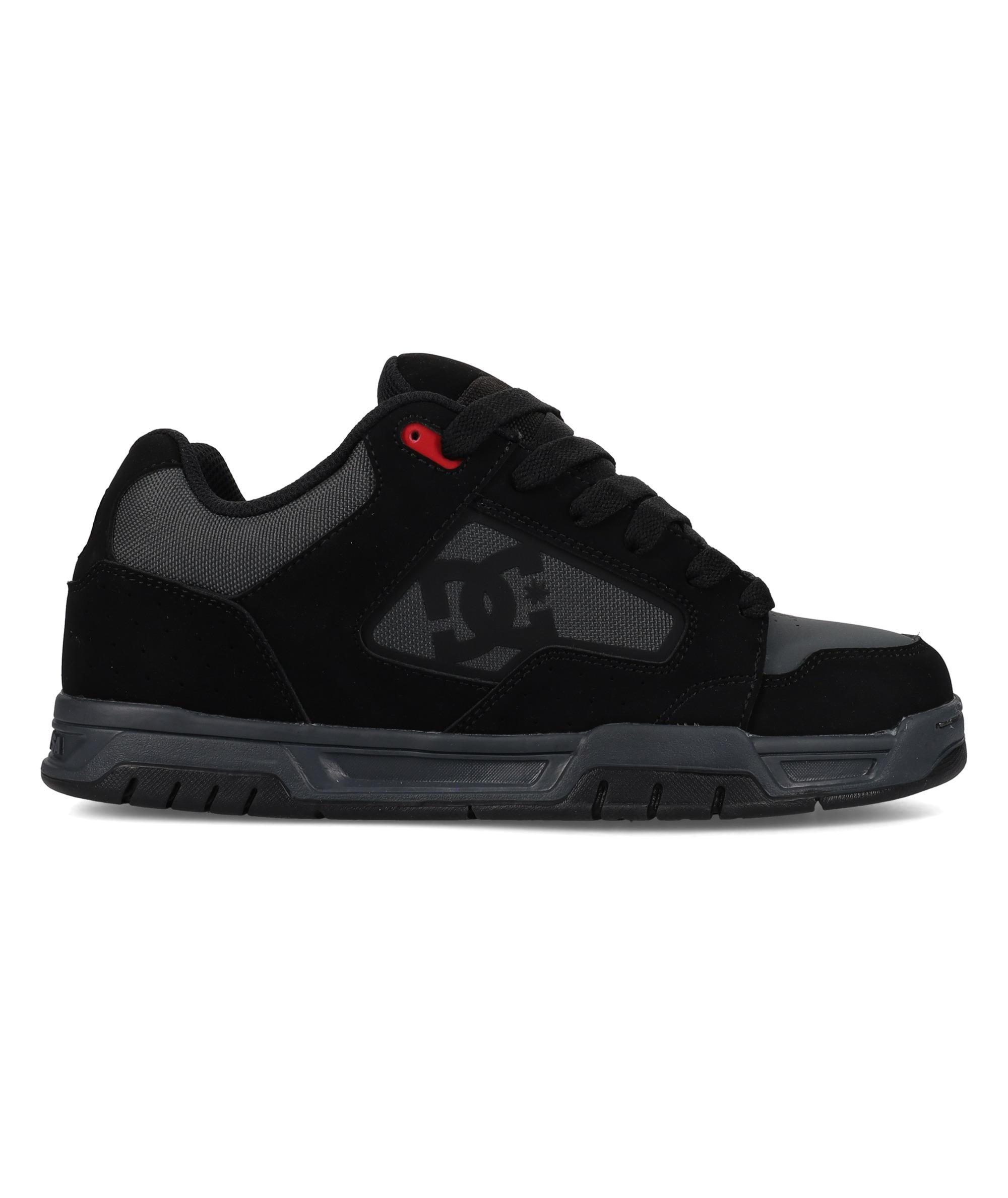 COILER - SCARPE DC03011 -003 DC