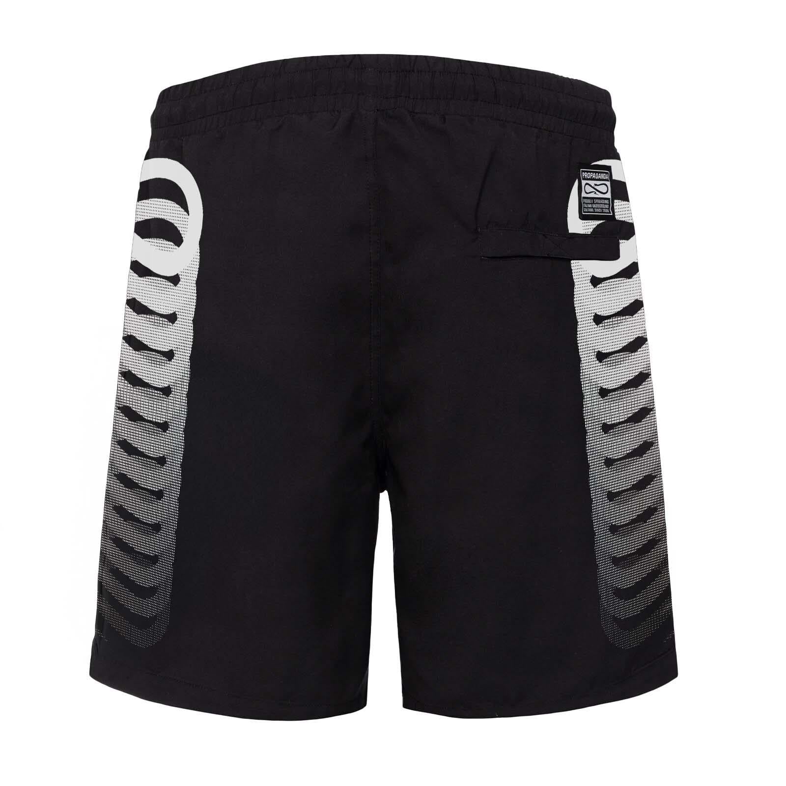 26SSPRBR793 -121 PROPAGANDA