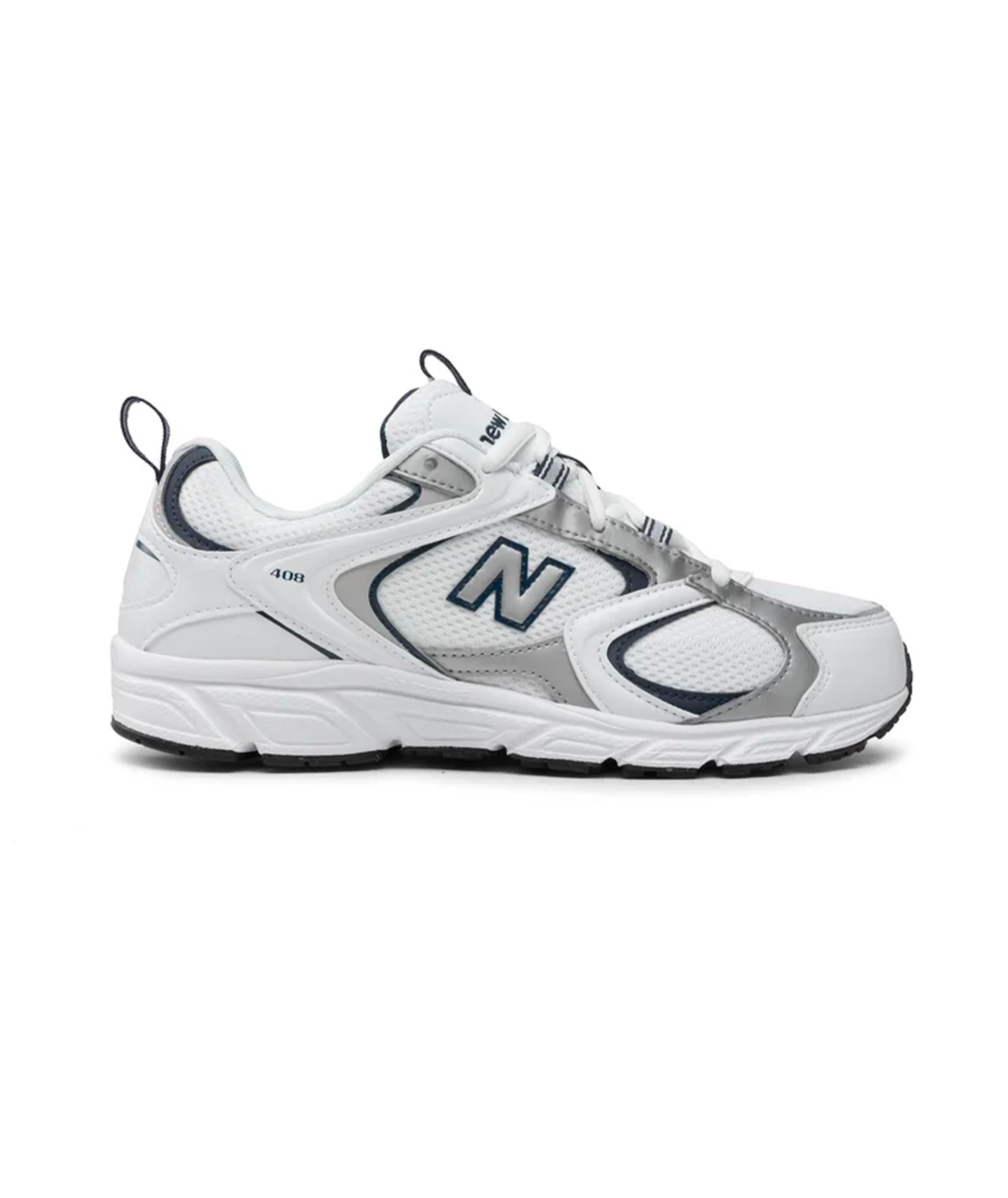 408 - SCARPE ML408A . NEW BALANCE