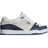 FUSION - SCARPE GBFUS -14117 GLOBE