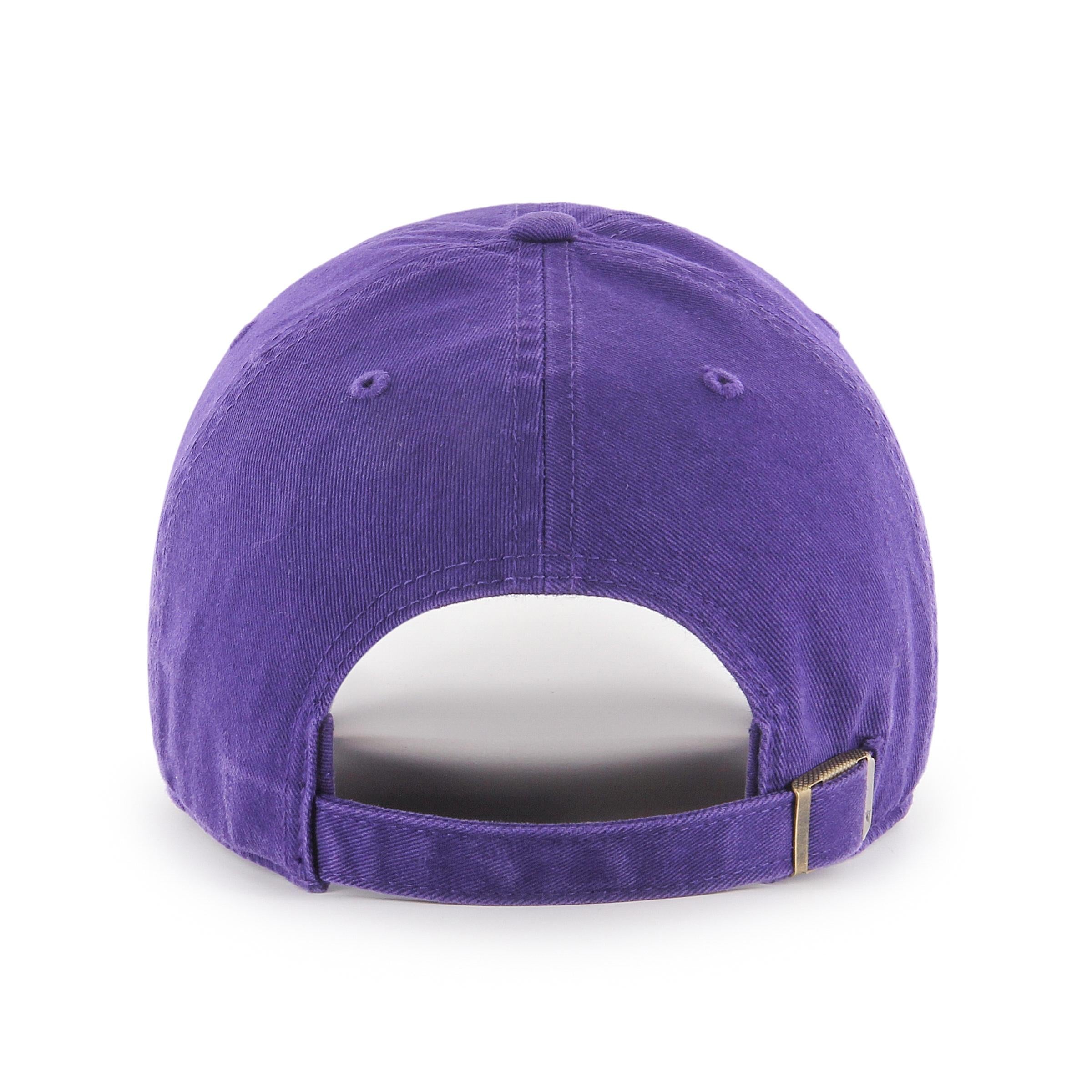 CLEAN UP NEW YORK YANKEES - CAPPELLINO 47-B-RGW17GWSNL -PPB 47 BRAND