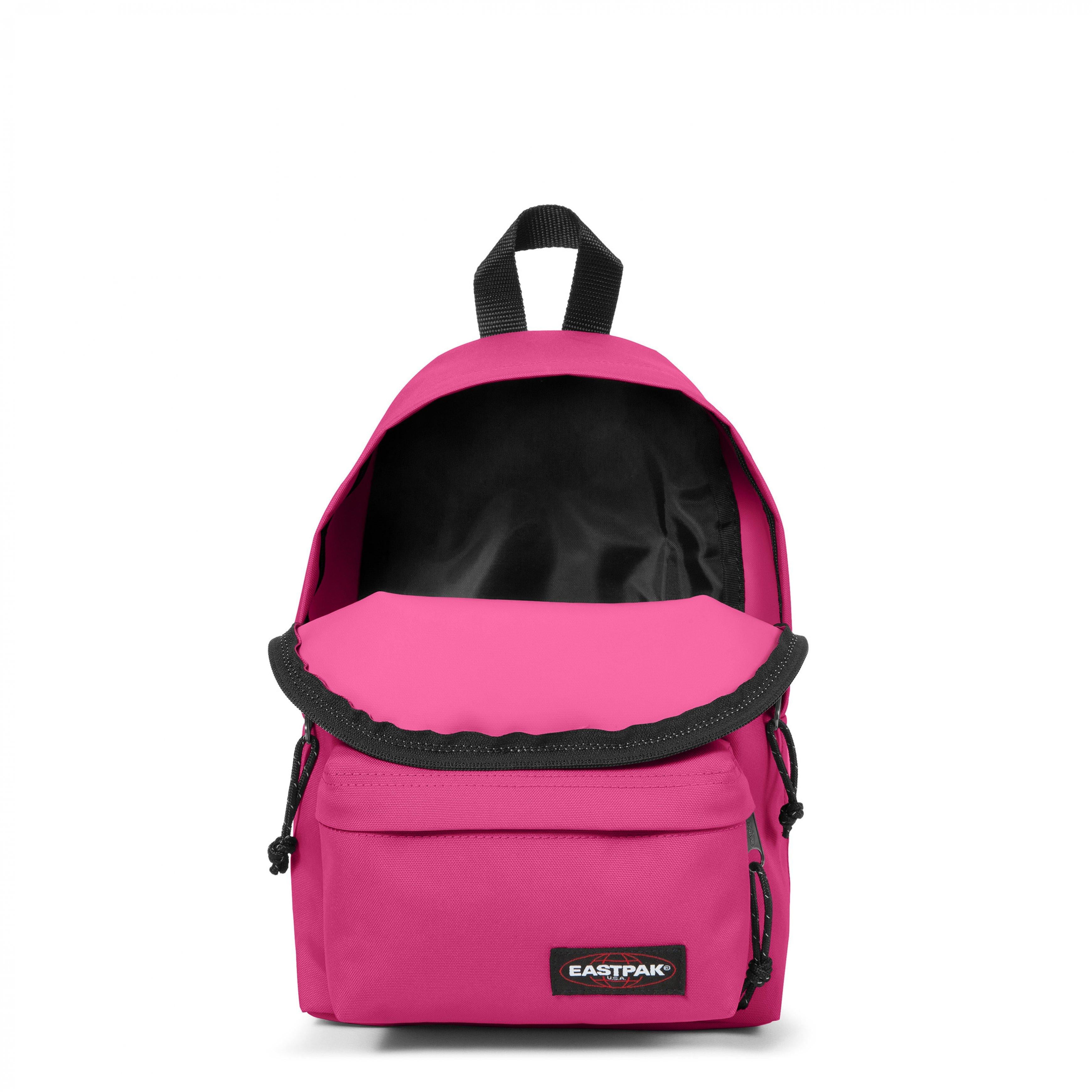 ORBIT - ZAINO EK000043 K251 EASTPAK