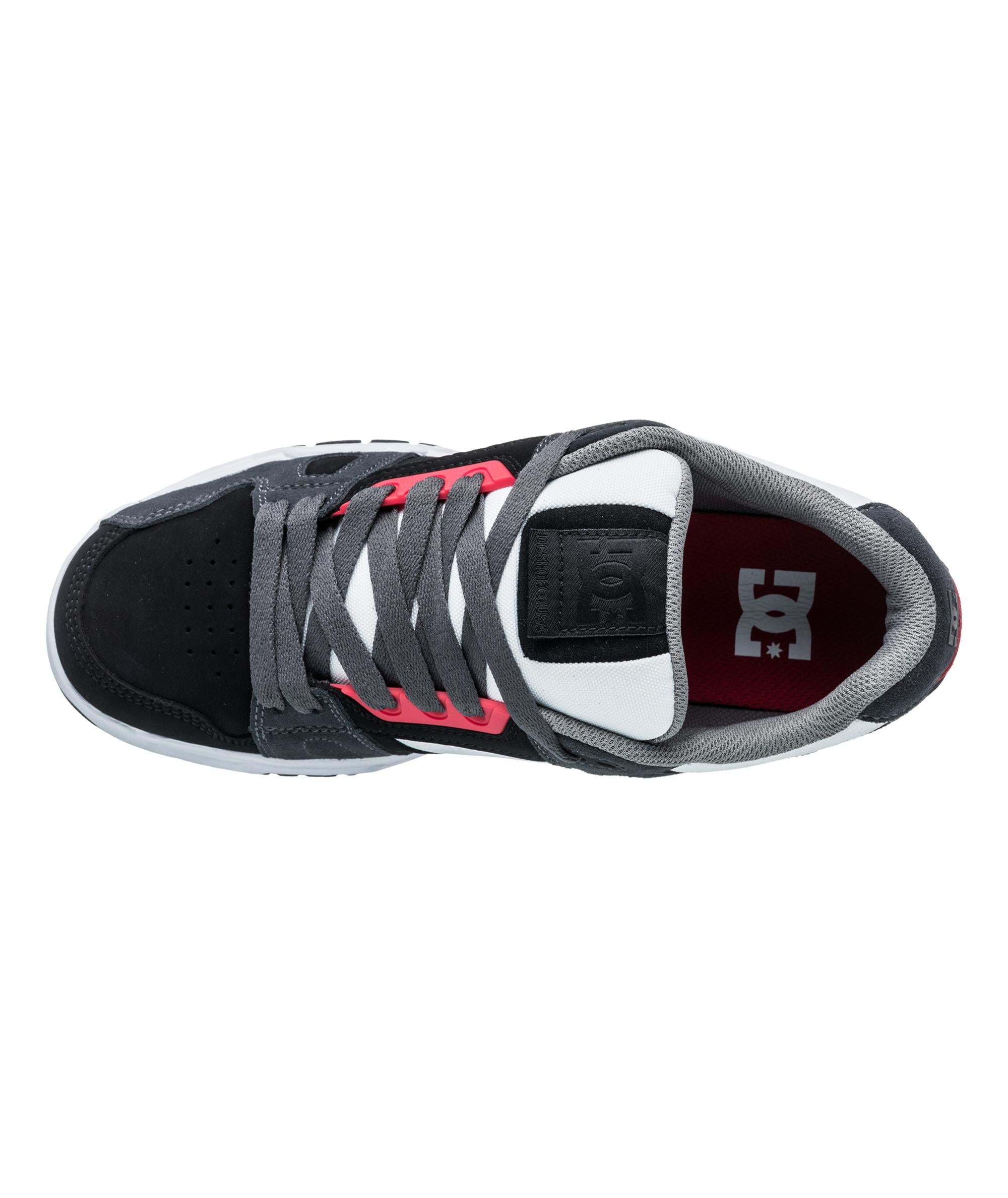 STAG - SCARPA 320188 -XKSW DC