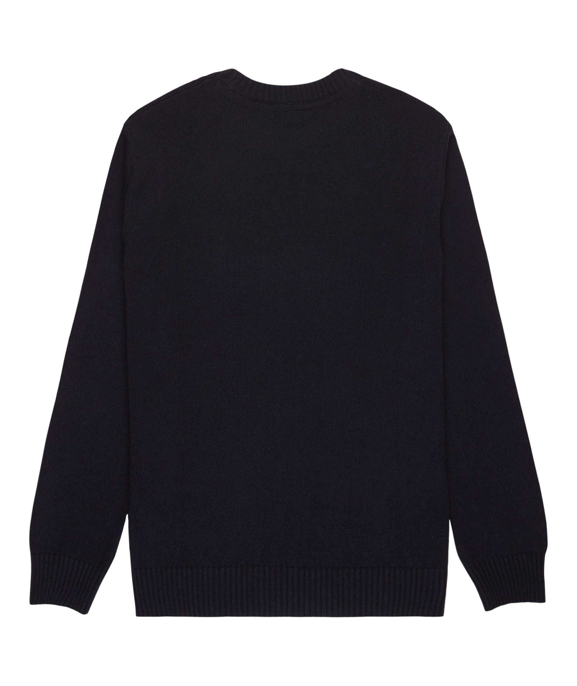 SALT WATER SWEATER - MAGLIA EQYSW03326 -KTP0 QUIKSILVER