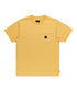 DC 1994 - T-SHIRT ADYKT03246 -XYYB DC