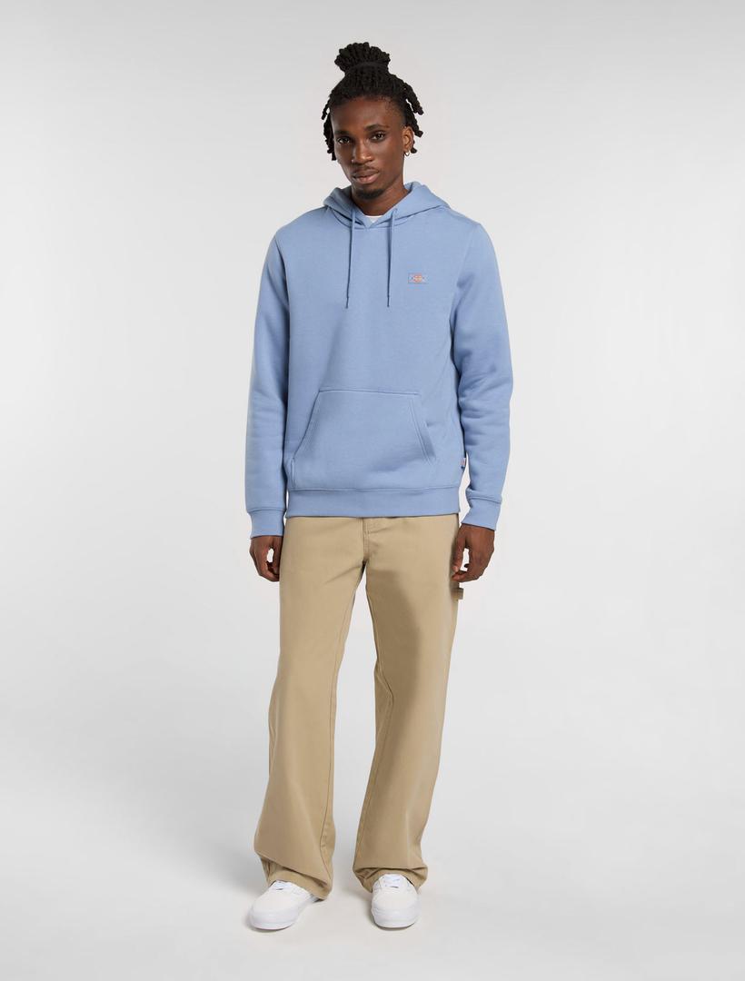 CANVAS CARPENTER LIGHTWEIGHT - PANTALONE DK0A4ZAB SDS1 DICKIES