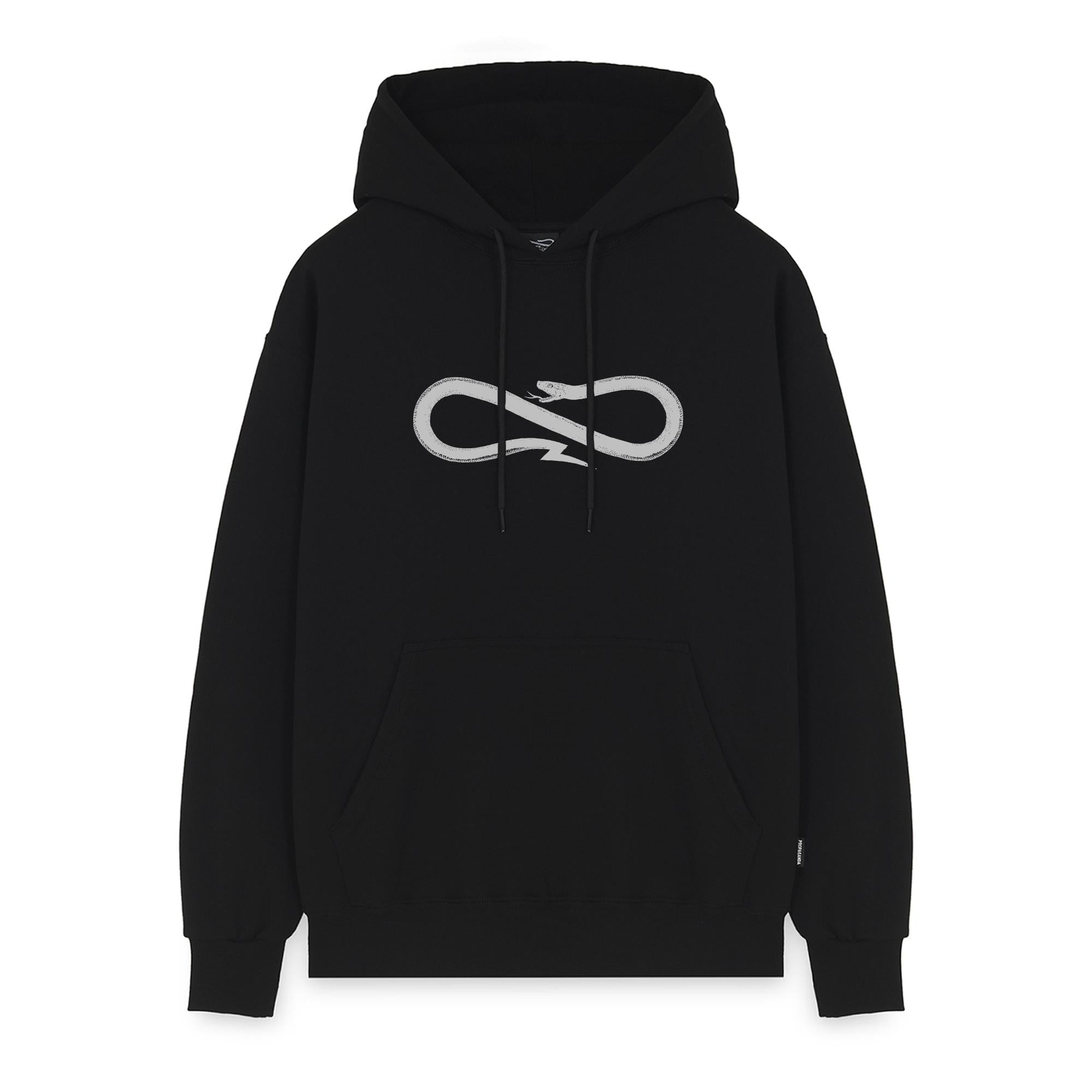 26SSPRFE508 -01 PROPAGANDA