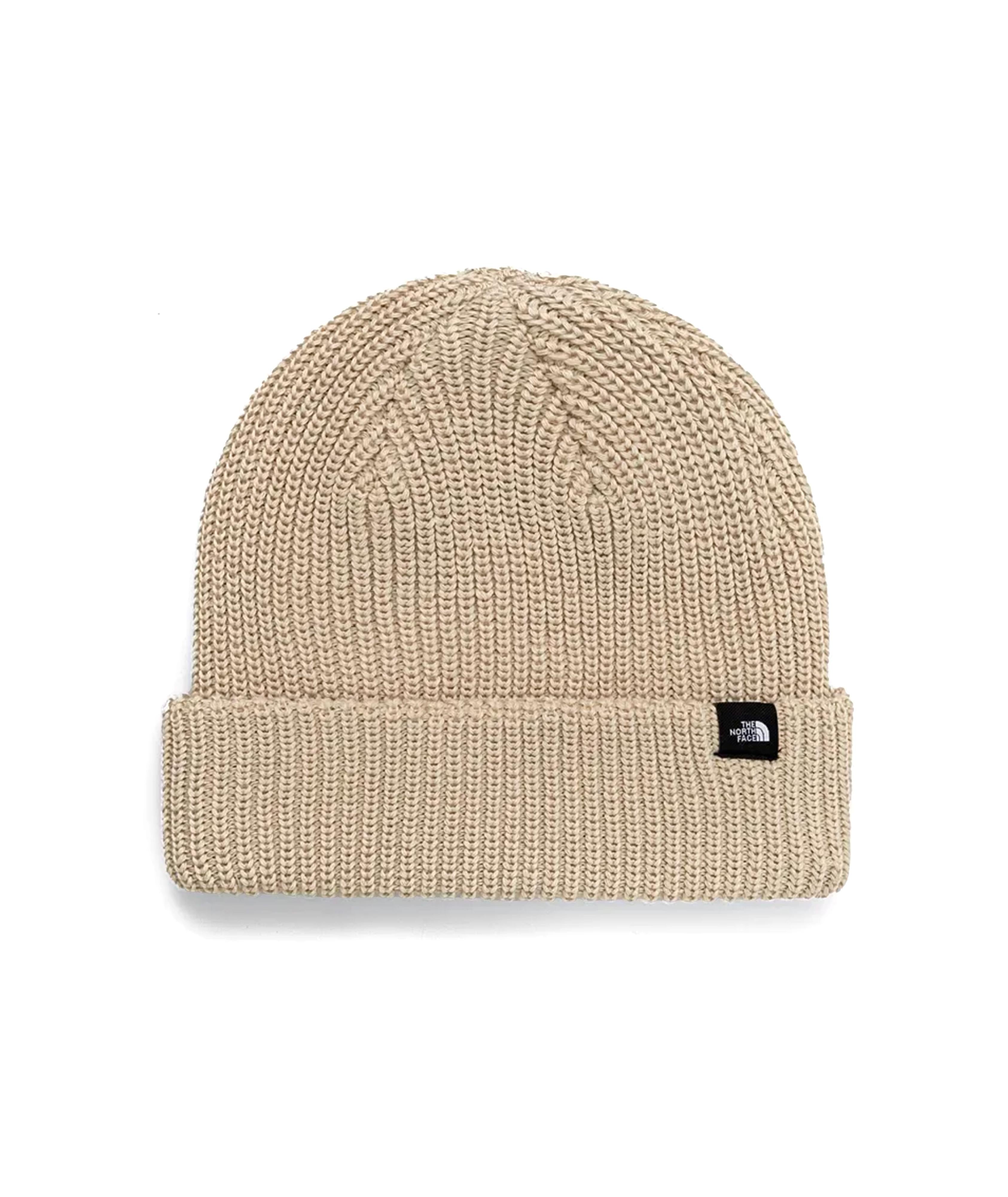 TNF FISHERMAN - BERRETTO NF0A55JG 3X41 THE NORTH FACE