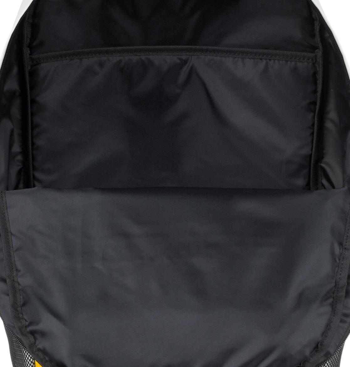 ALL TERRAIN BACKPACK ADYBP03112 -SGB0 DC