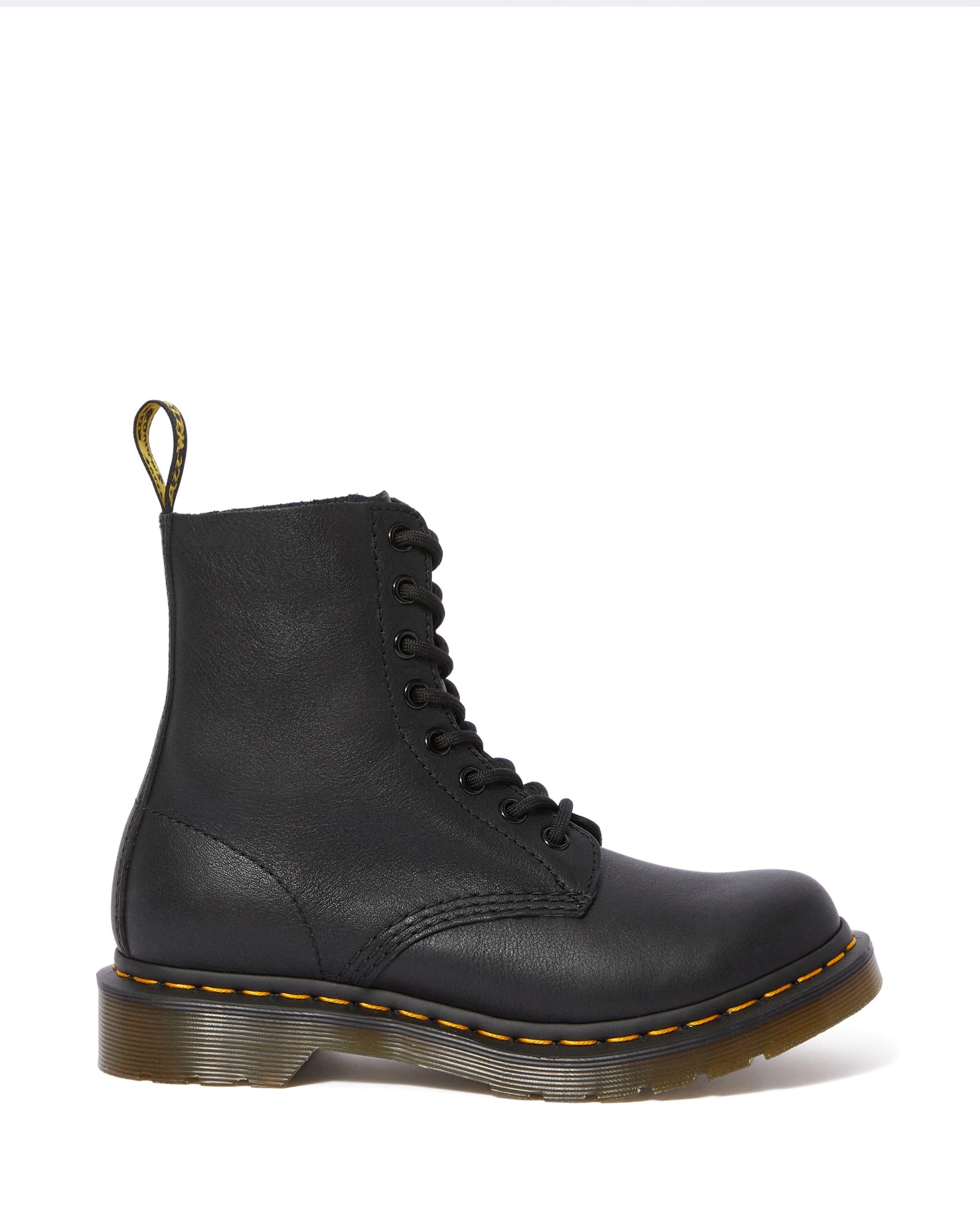 1460 PASCAL - VIRGINIA - SCARPE 13512006 DR MARTENS