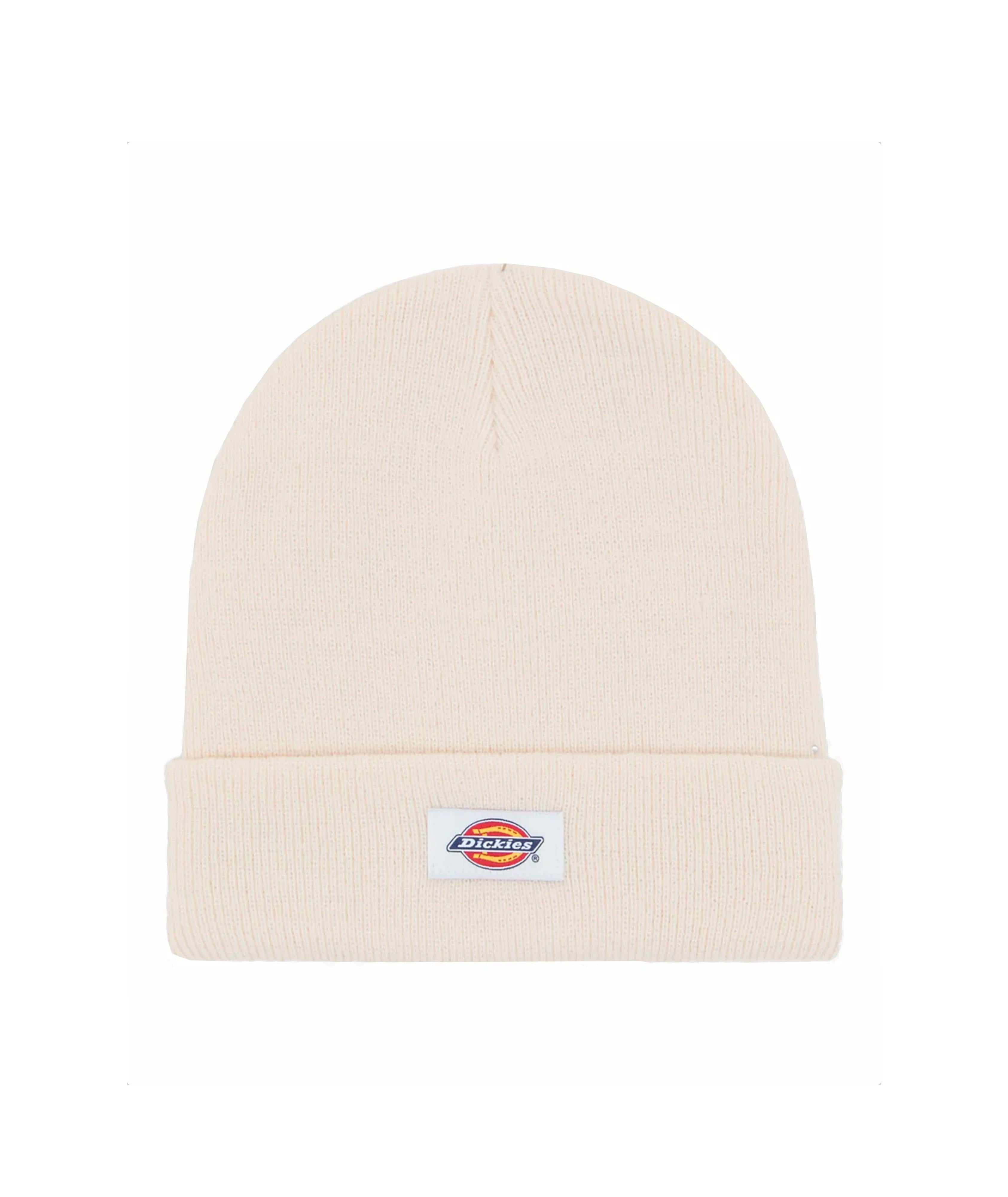 GIBSLAND - BERRETTO DK0A4X7K ECR1 DICKIES