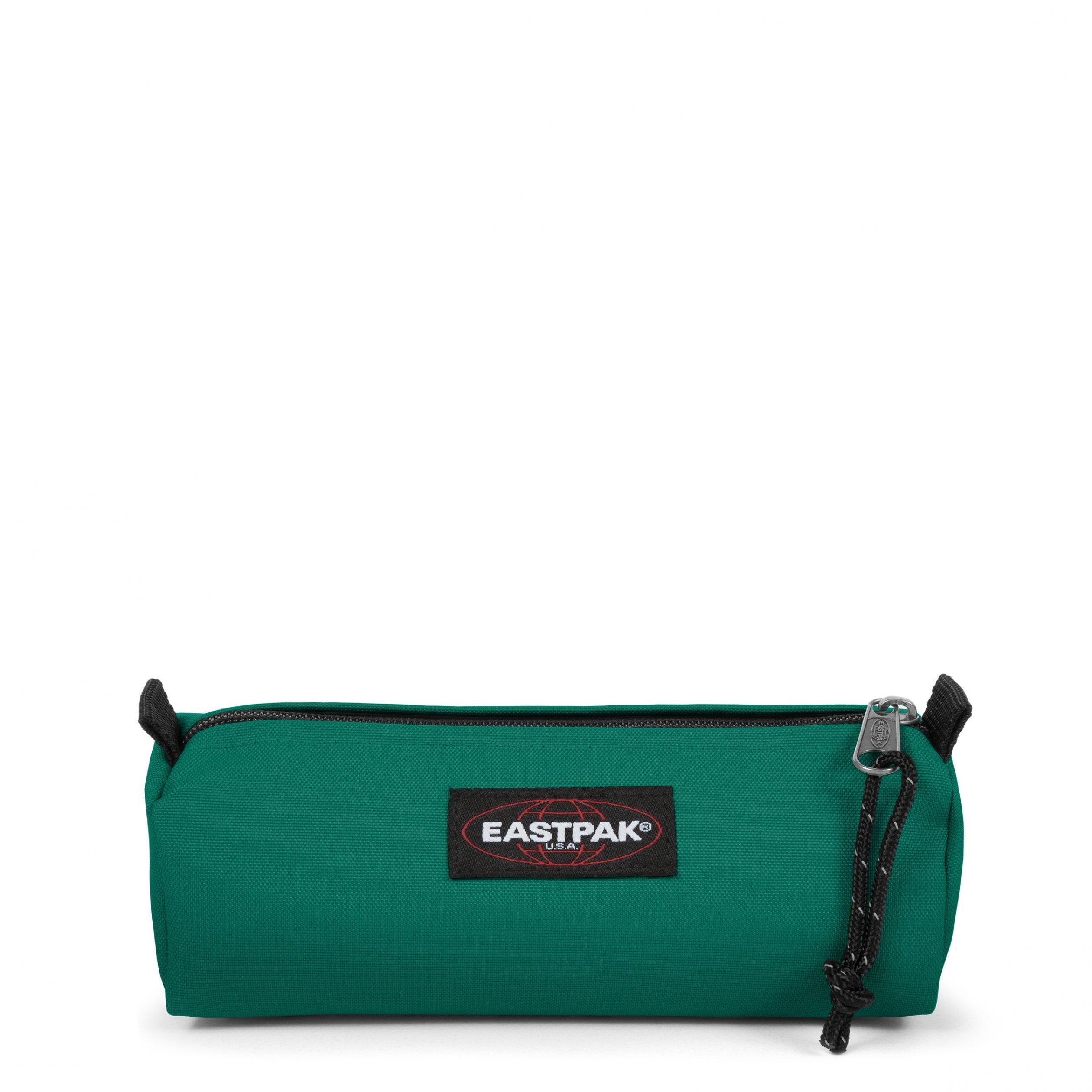 BENCHMARK SINGLE - ASTUCCIO EK000372 7Y41 EASTPAK