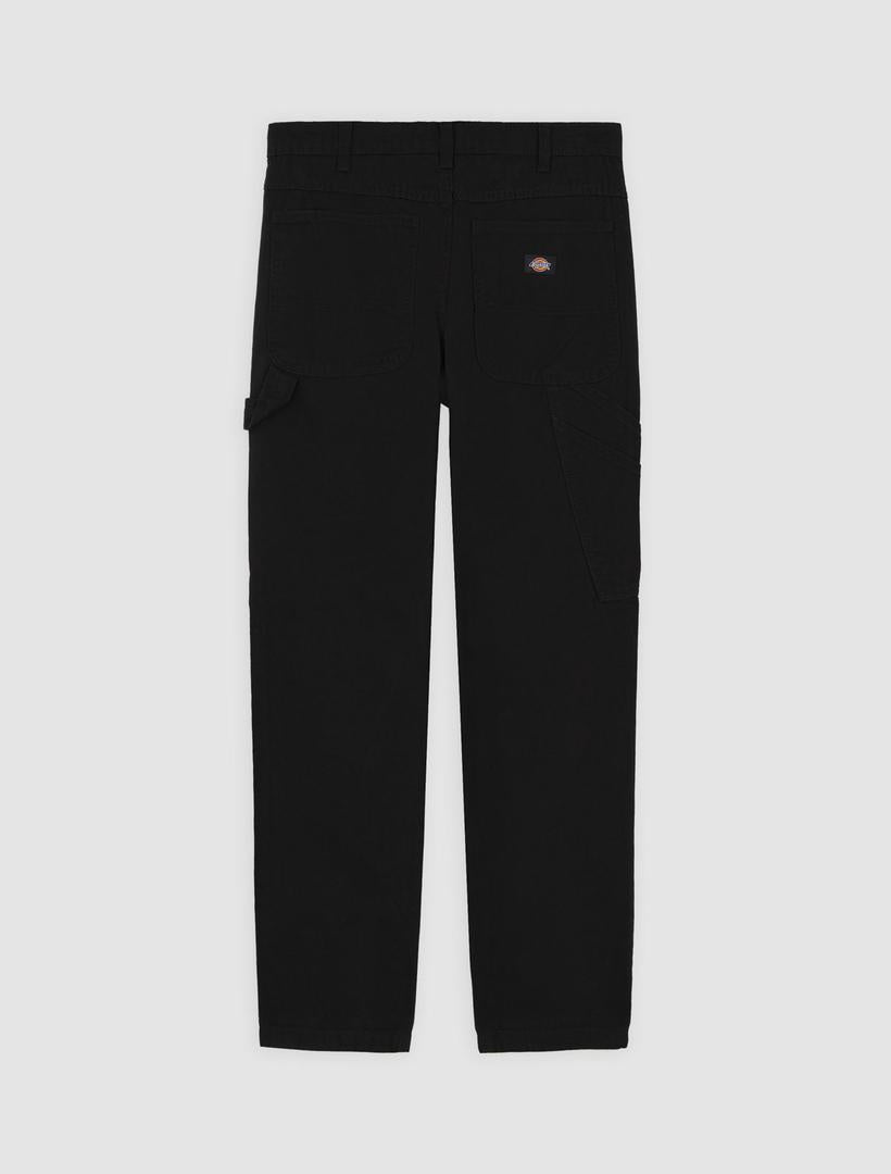 DUCK CARPENTER - PANTALONE DK0A4XIF C401 DICKIES