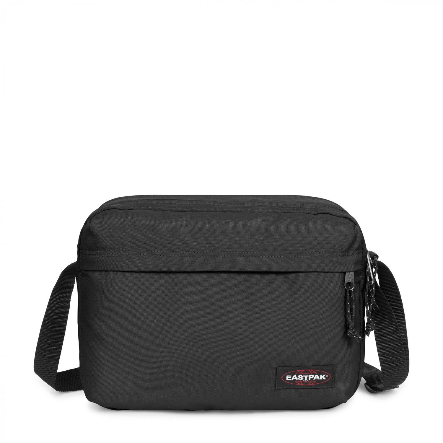 CROSSER - BORSA EK0A5BIR 0081 EASTPAK