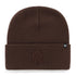 HAYMAKER NEW YORK YANKEES - BERRETTO 47-B-HYMKR17ACE -BWG 47 BRAND