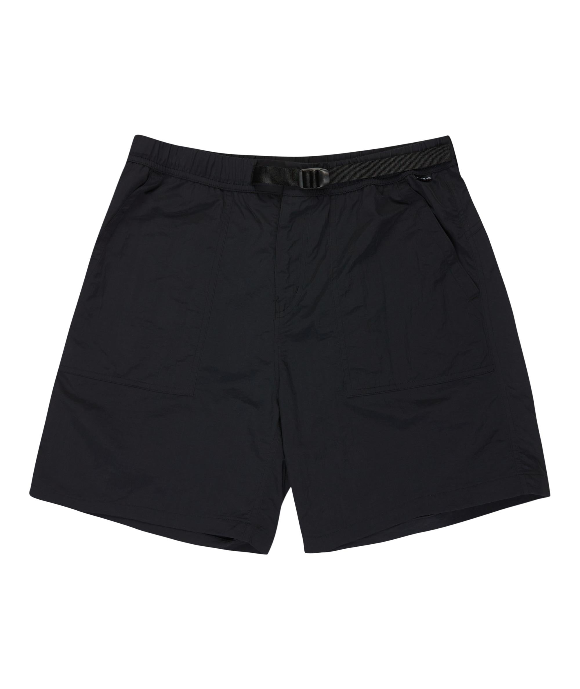 RUN ASHORE AMPHIBIAN 18 - SHORTS EQYHY03890 -KVJ0 QUIKSILVER