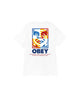 TARGET ICON - T-SHIRT