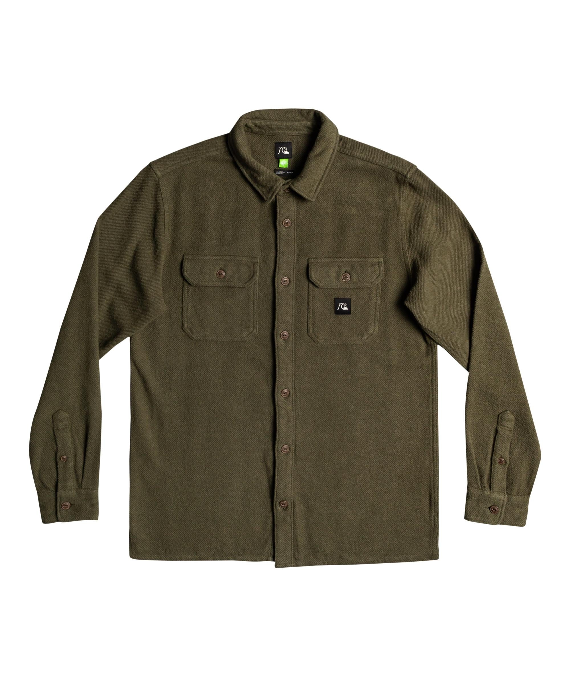 KYLOE EQYWT04231 -CRE0 QUIKSILVER