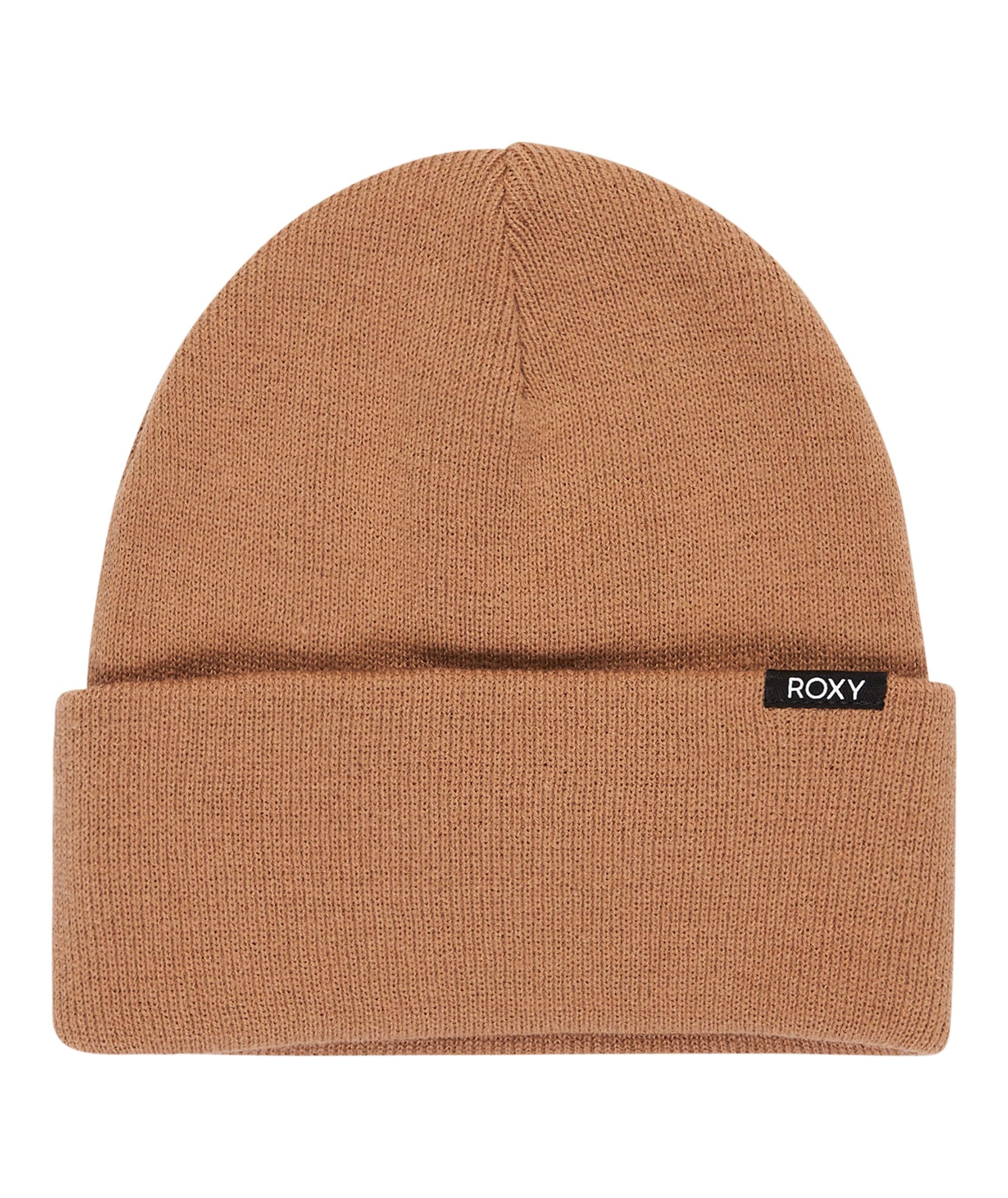 TROPICAL SNOW BEANIE - BERRETTO ERJHA04440 -CMA0 ROXY