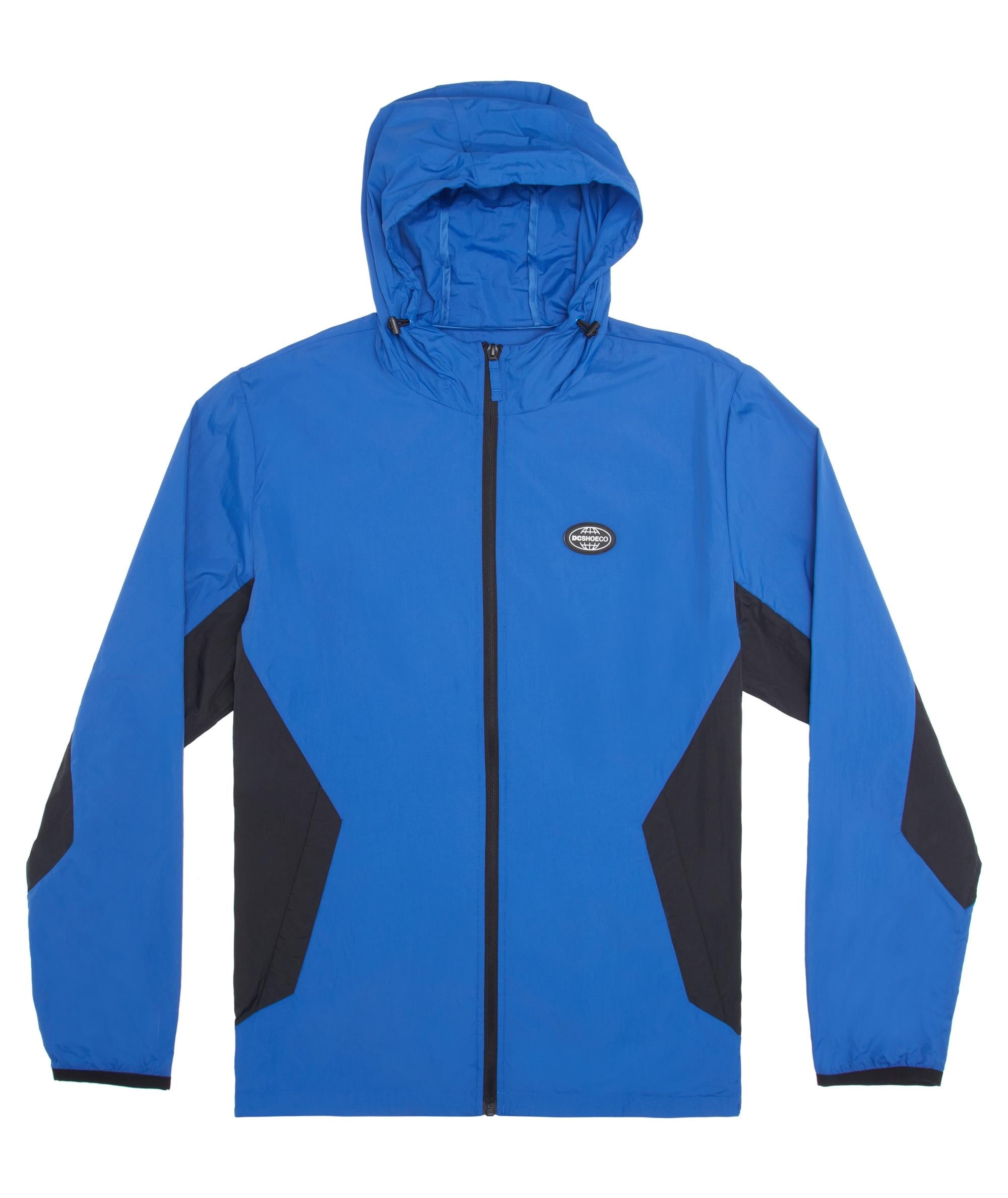 DEFINE BLOCK ADYJK03167 -BQR0 DC