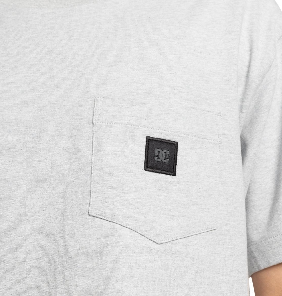 1994 - T-SHIRT ADYKT03246 -SFRH DC