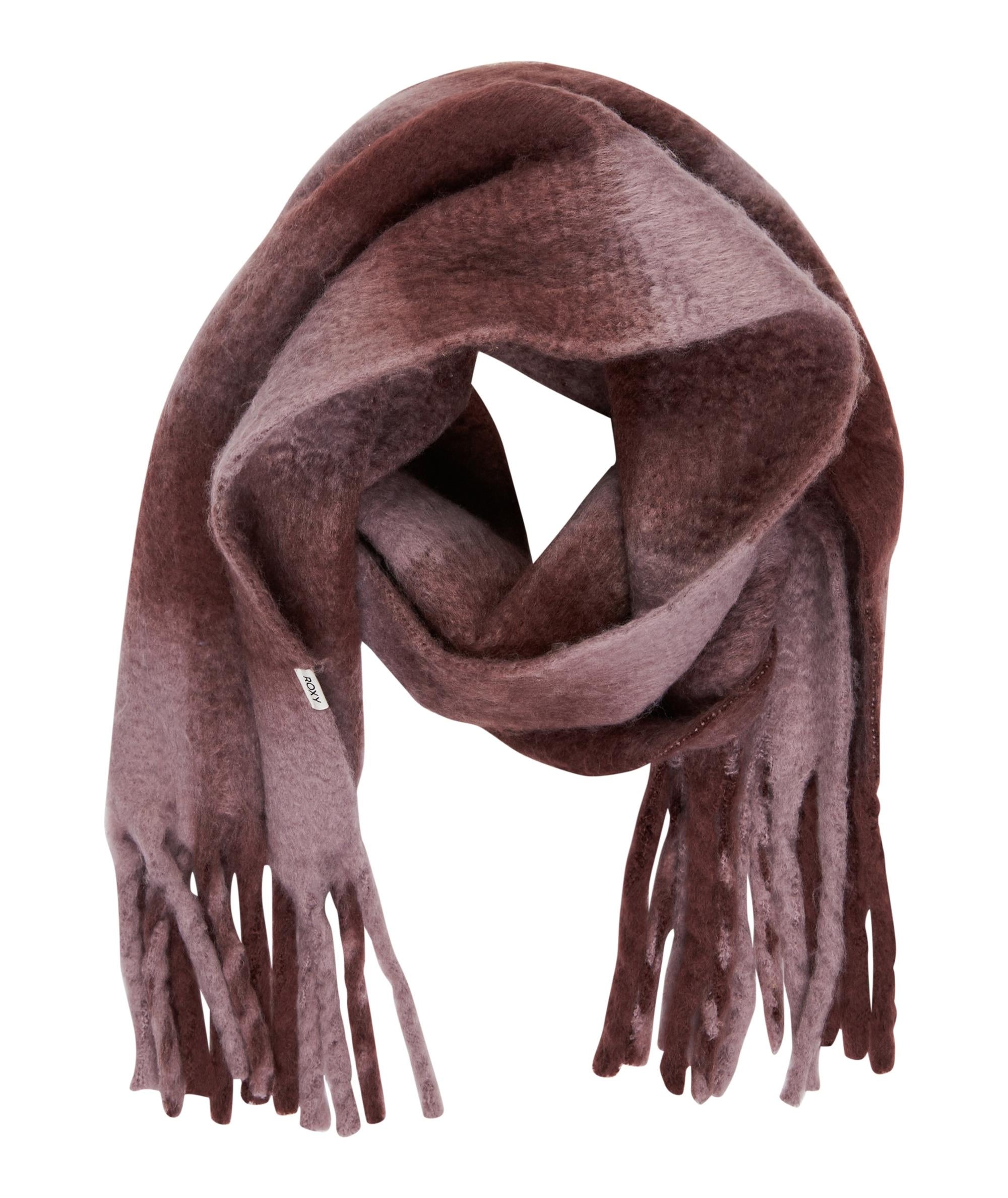 CUTE BLUSH - ACCESSORI ERJAA04411 -PJQ7 ROXY