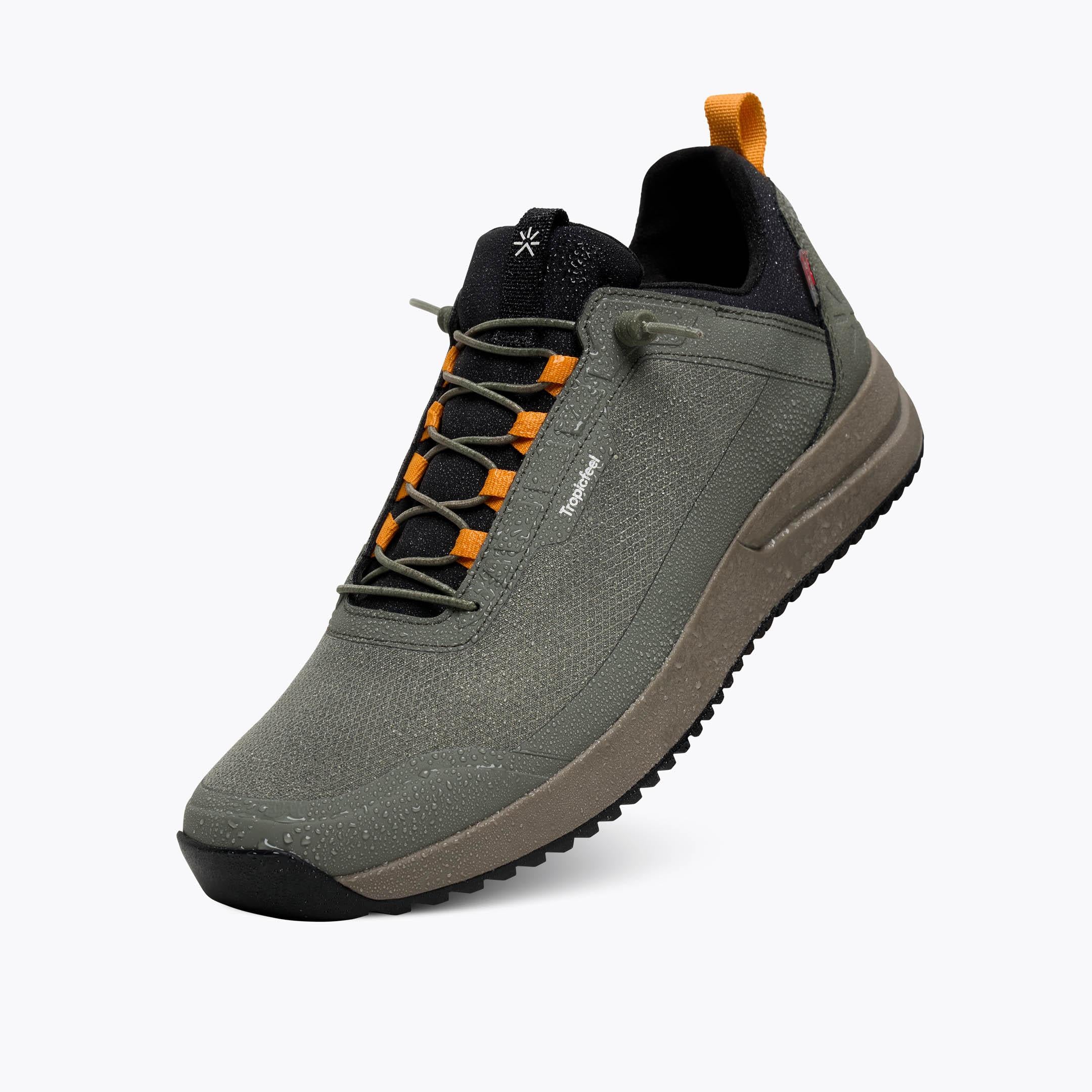 AT-HDRY - SCARPE 2410184U 423 TROPICFEEL
