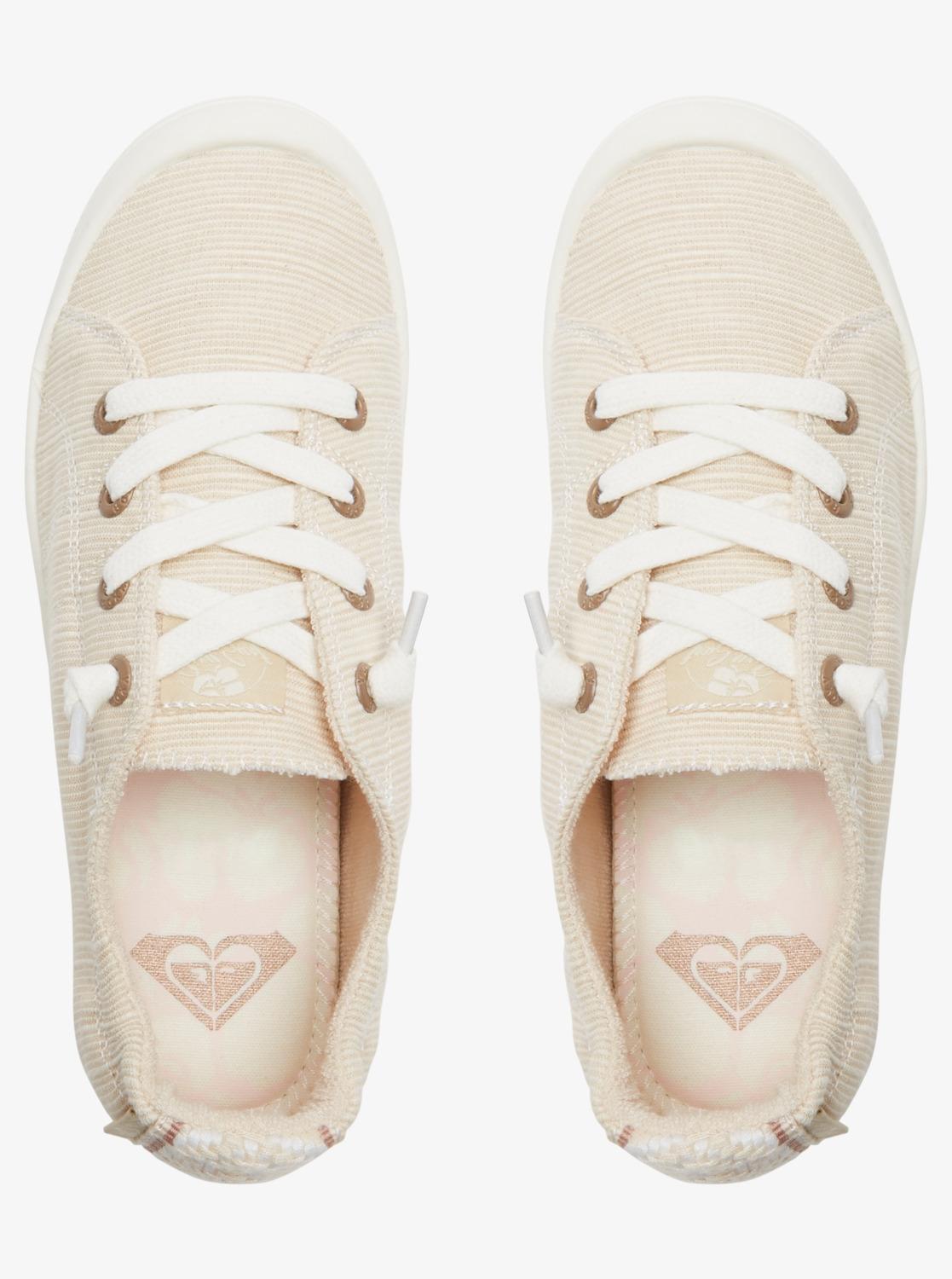 BAYSHORE PLUS - SCARPE ARJS600507 -TB2 ROXY