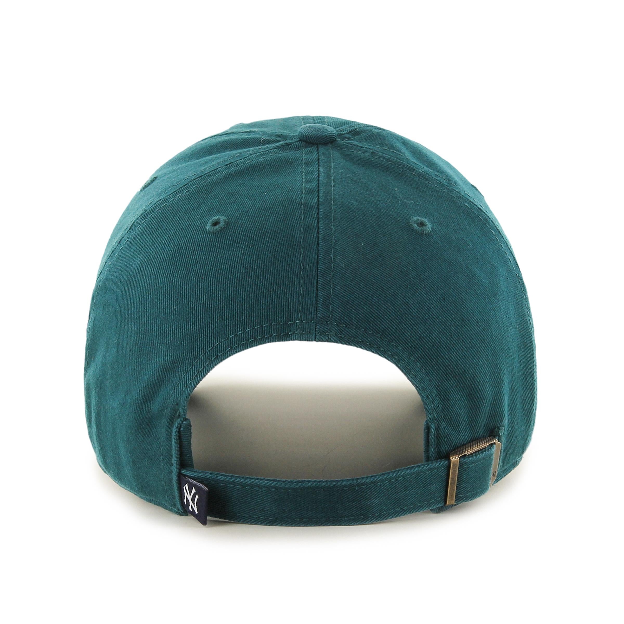 CLEAN UP NEW YORK YANKEES - CAPPELLINO 47-B-RGW17GWS -PG 47 BRAND