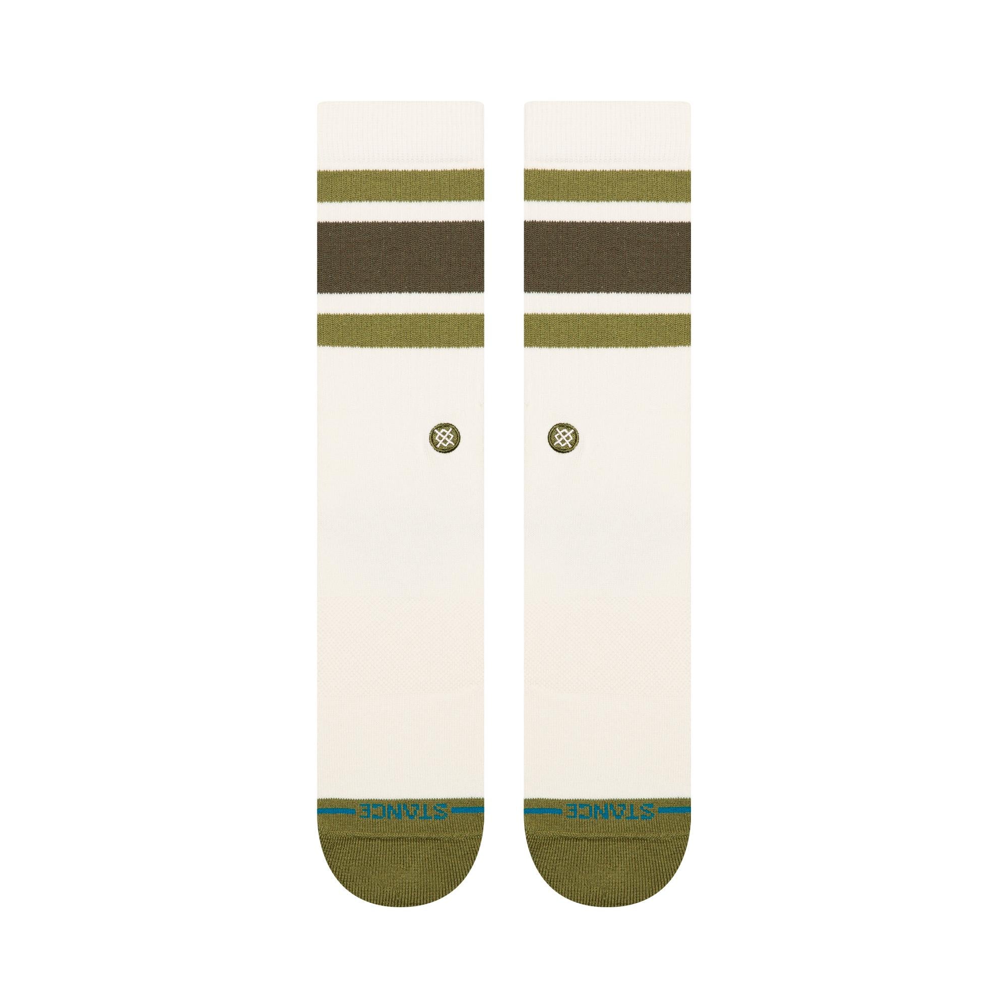 BOYD ST - CALZE 62US0000717 -MGN STANCE