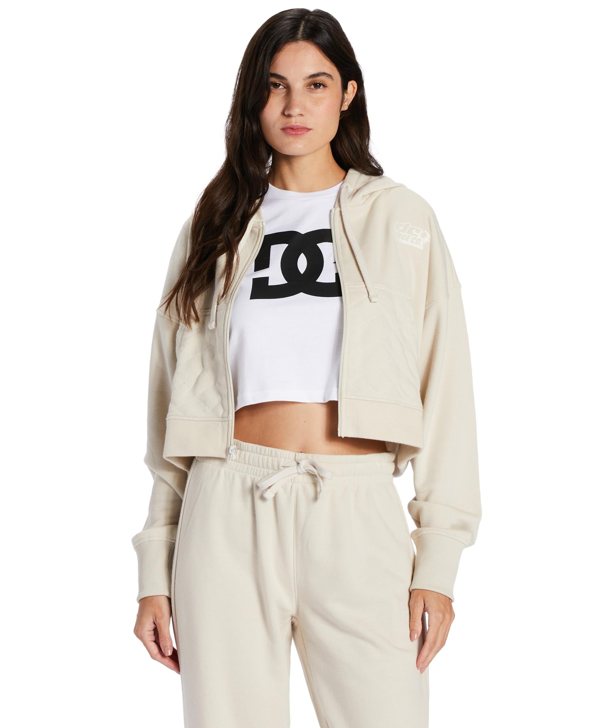 STARDUST ZH ADJFT03043 -WEJ0 DC