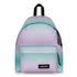 PADDED PAK&