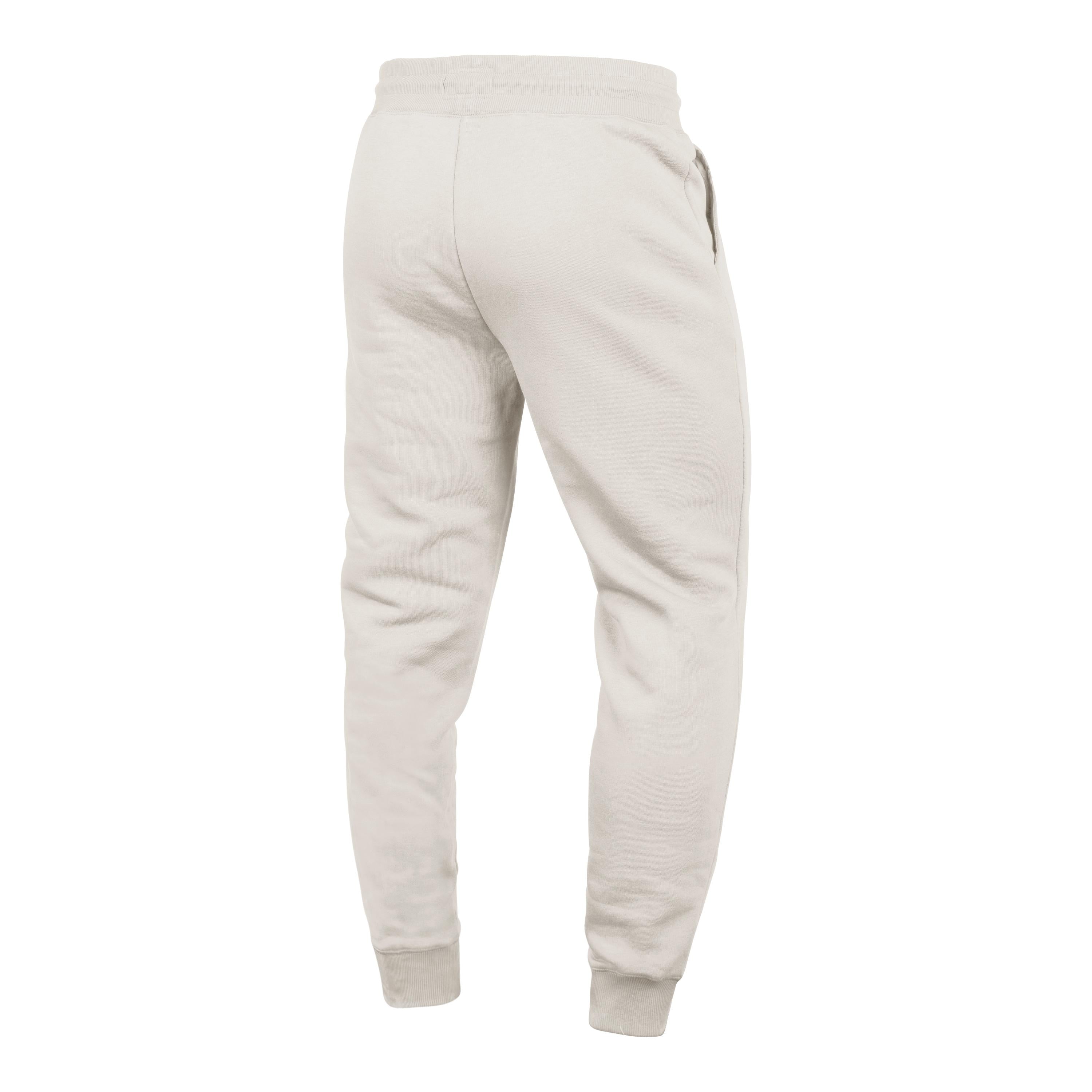 BASERUNNER EMB BURNSIDE NEW YORK YANKEES - PANTALONE 47-BB017PMPJOS595470 BN 47 BRAND