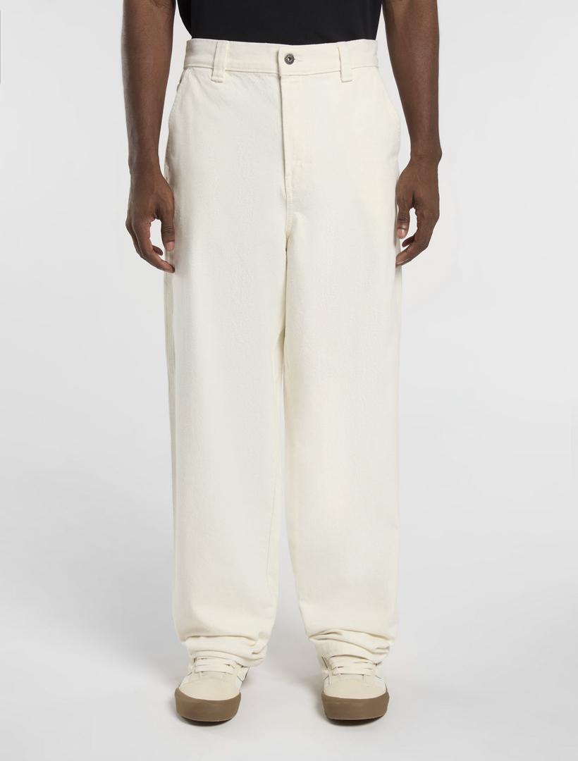 MADISON BAGGY FIT DENIM - JEANS DK0A4YEC ECR1 DICKIES