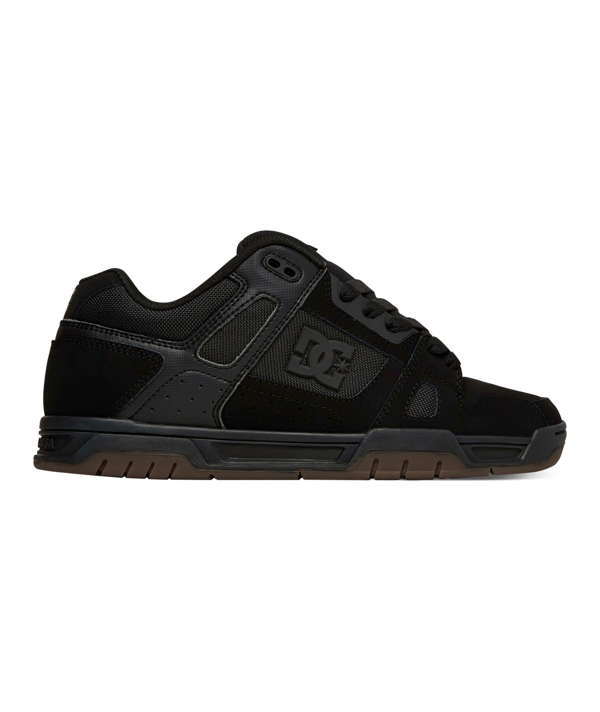 STAG - SCARPE 320188 -BGM DC