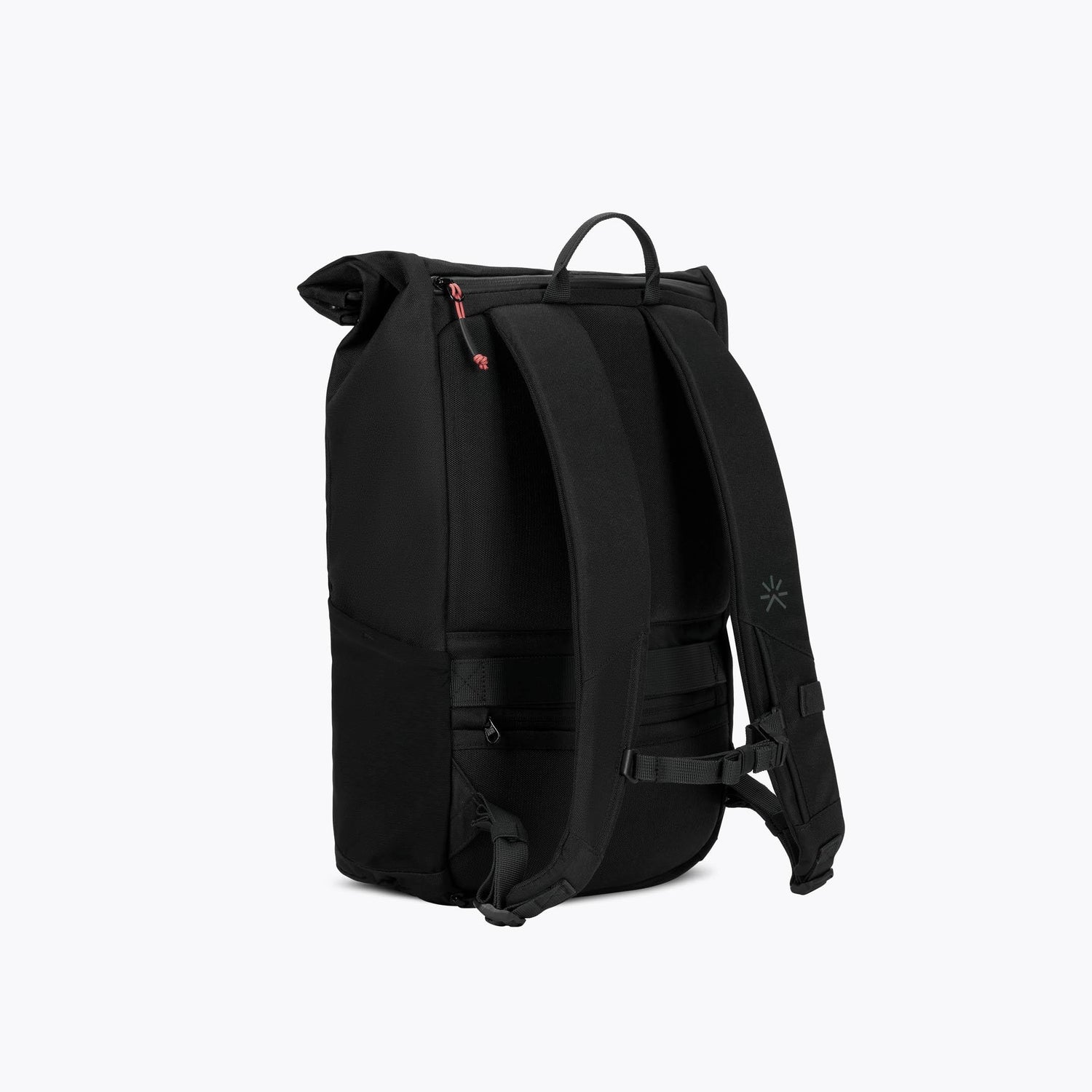 ROLL GO - ZAINO 2511220U 001 TROPICFEEL
