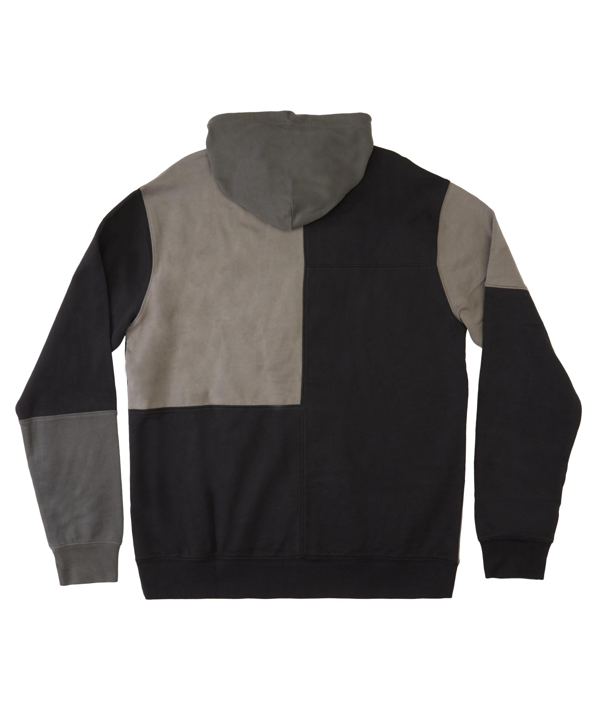 ROGERS PH ADYFT03349 -KVJ0 DC