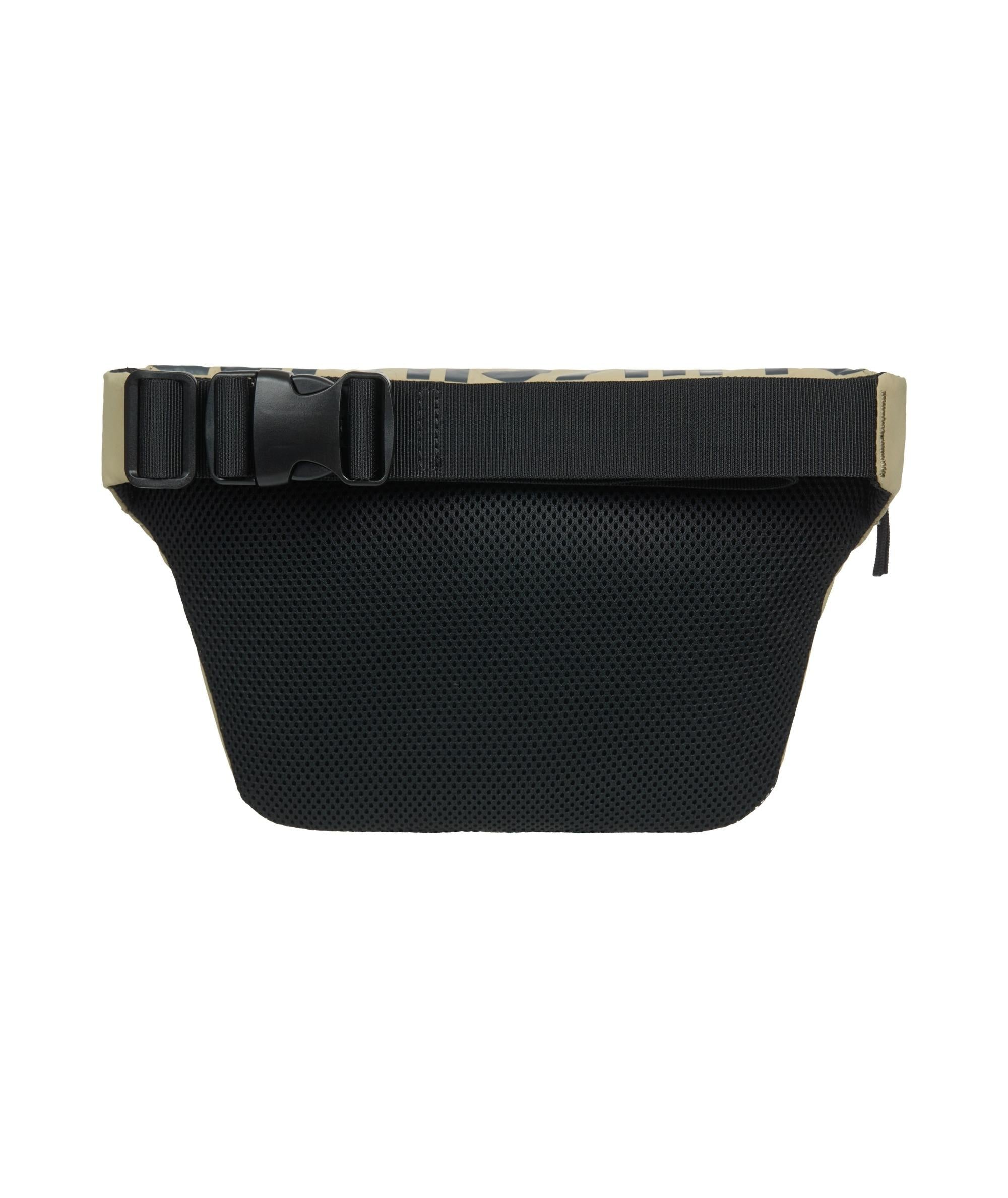 COOLCROSS BAG - MARSUPIO EQWBA03010 -TKS0 QUIKSILVER