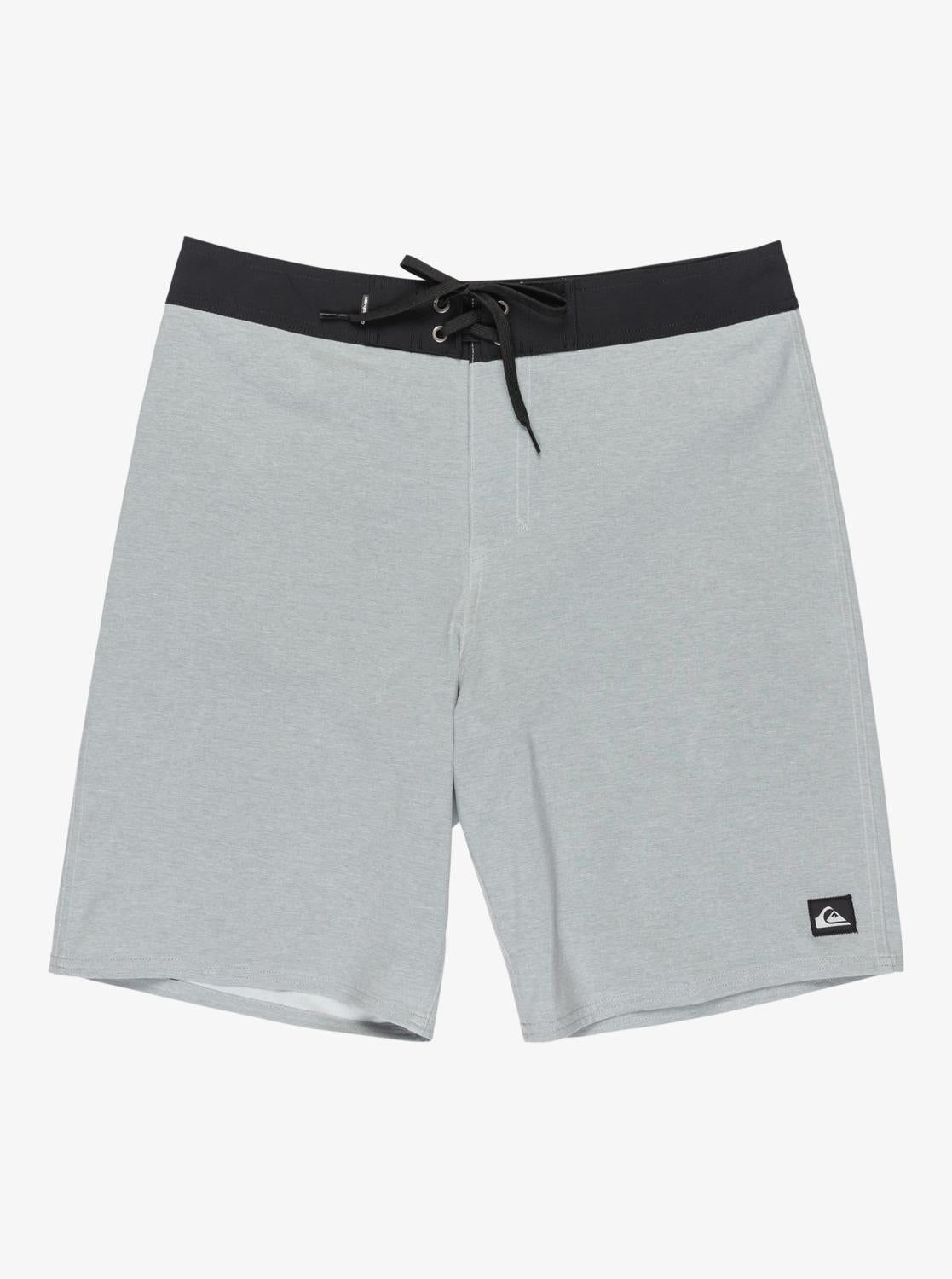 SURFSILK KAIMANA 20NB - BOARDSHORT EQYBS04892 -SJE0 QUIKSILVER