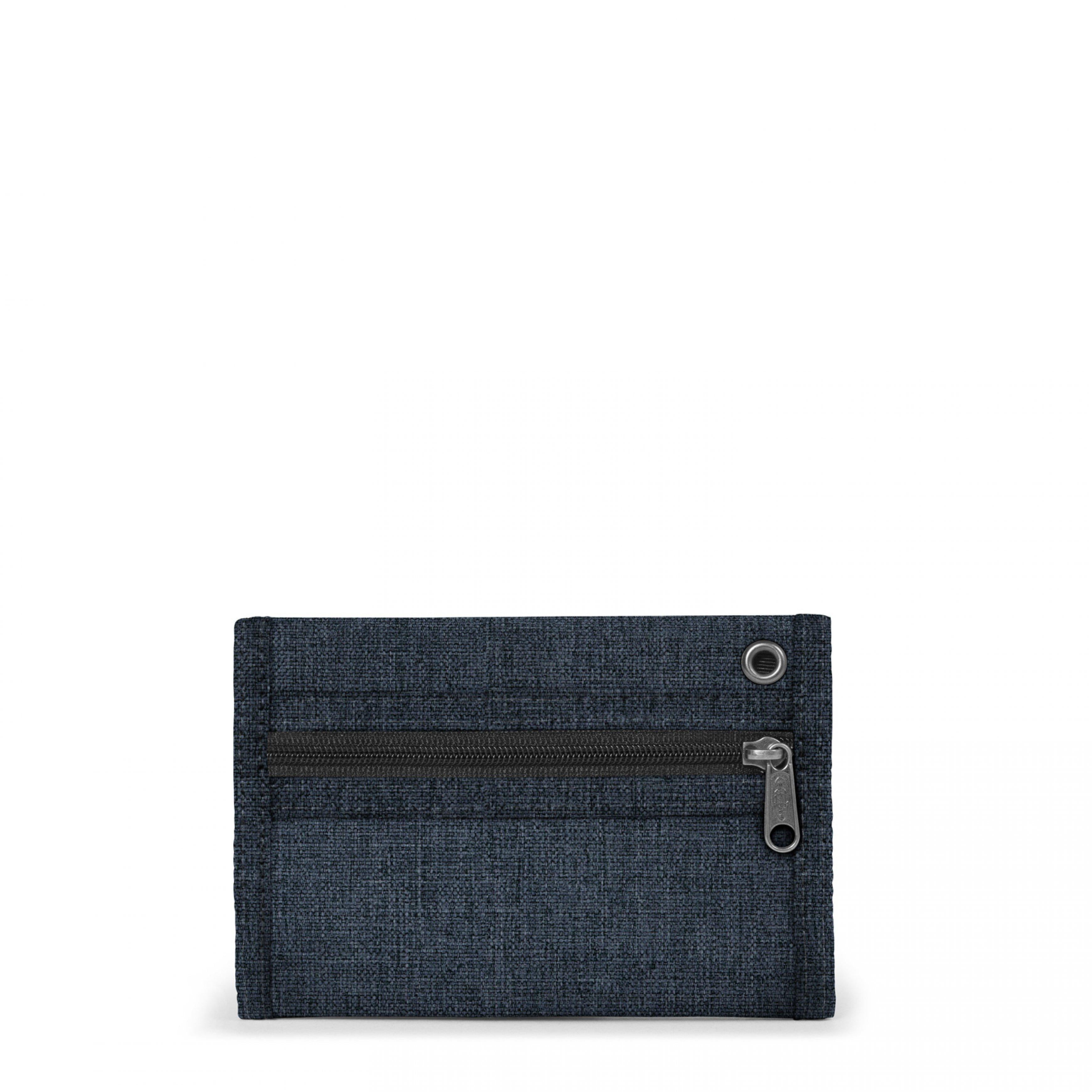 CREW SINGLE - ASTUCCIO EK000371 26W1 EASTPAK