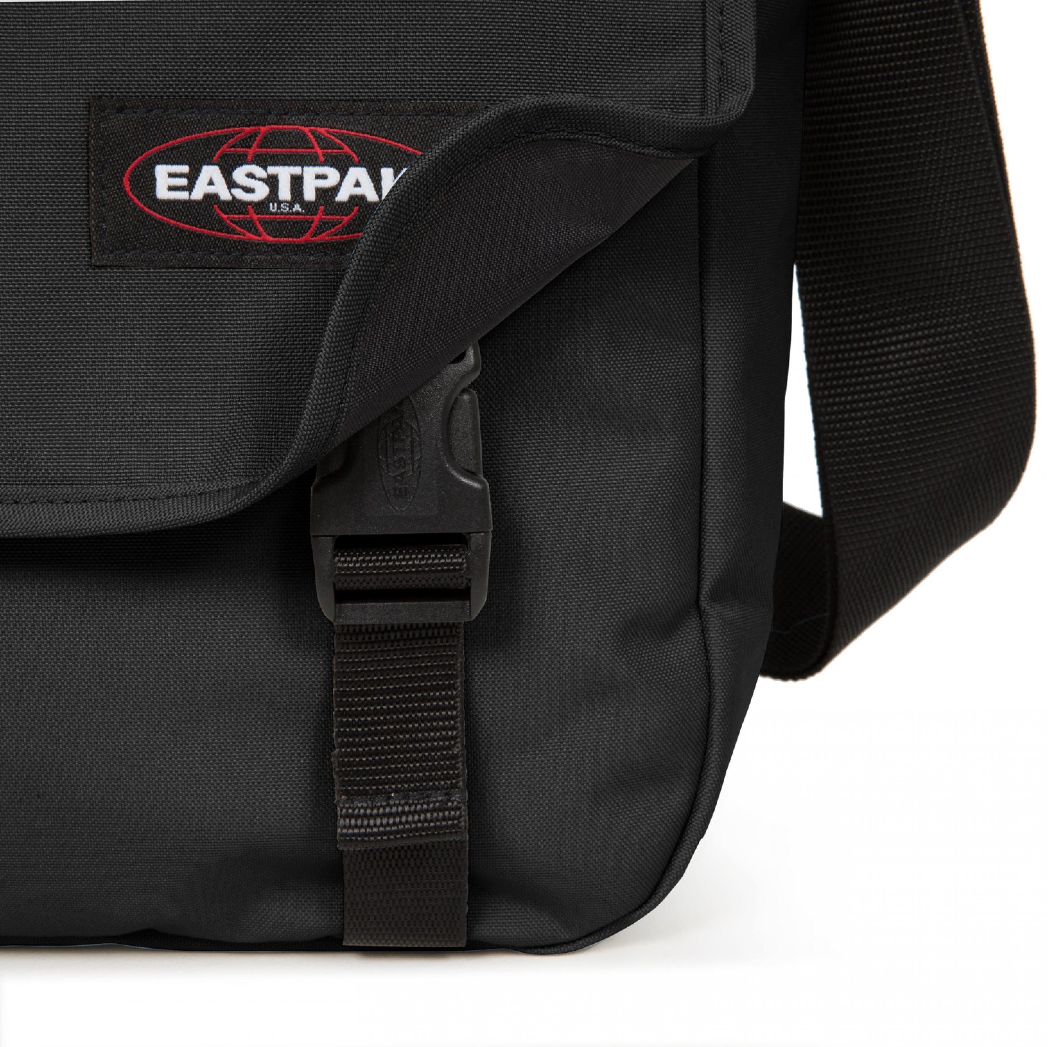 DELEGATE + - BORSA EK00026E 0081 EASTPAK