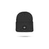 BEANICLAVA - BERRETTO BE332-HF -10 DOLLY NOIRE