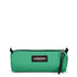 BENCHMARK SINGLE - ASTUCCIO EK000372 6S01 EASTPAK